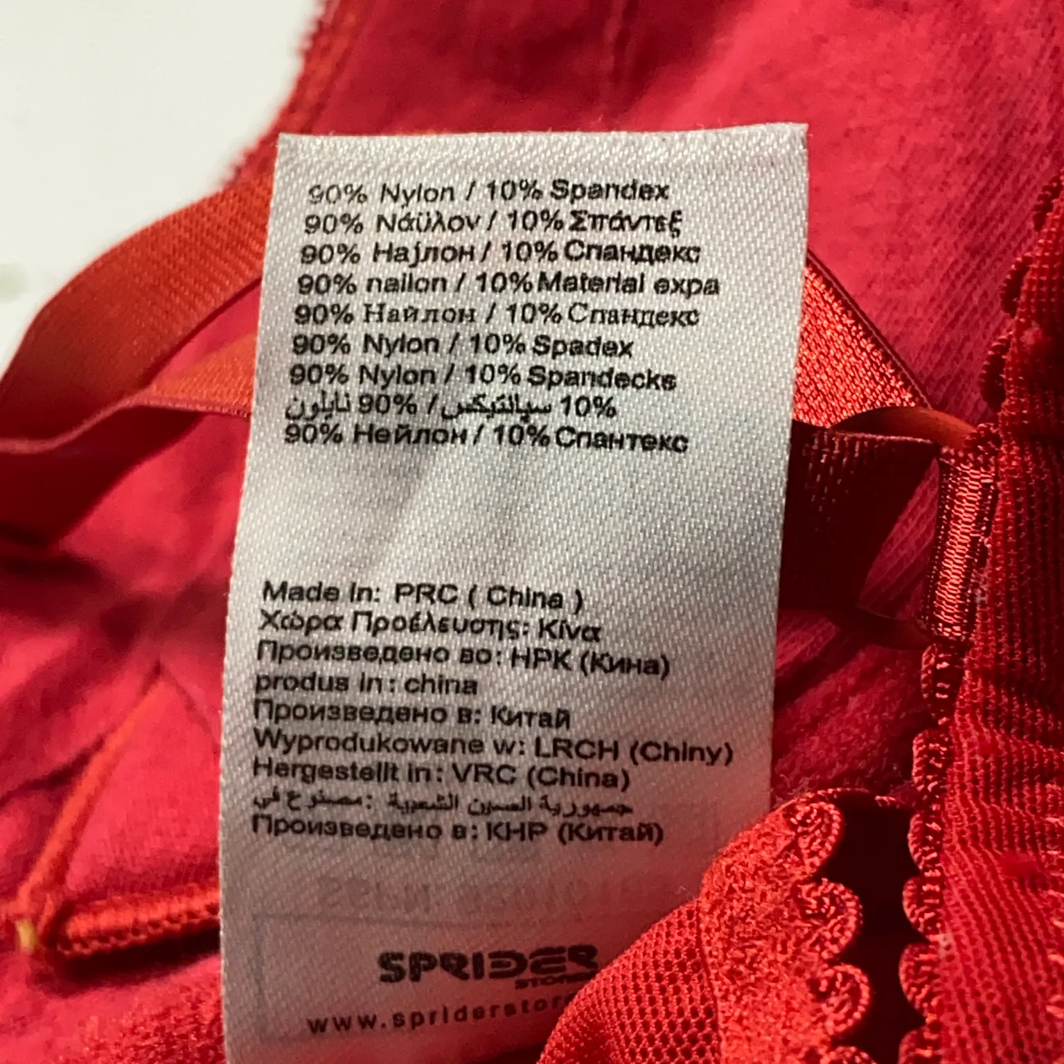 Emilio Corali - bild 4