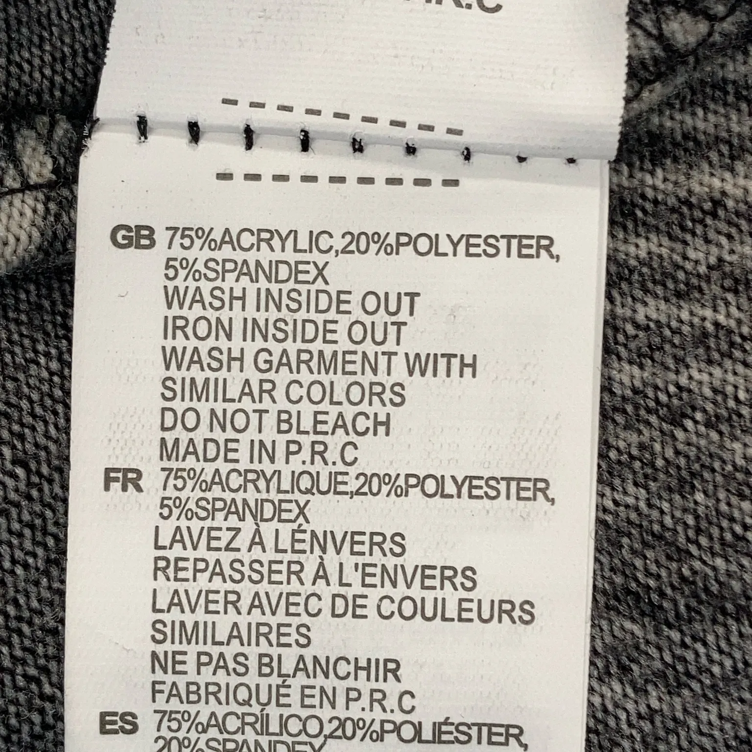 Smashed Lemon - bild 4