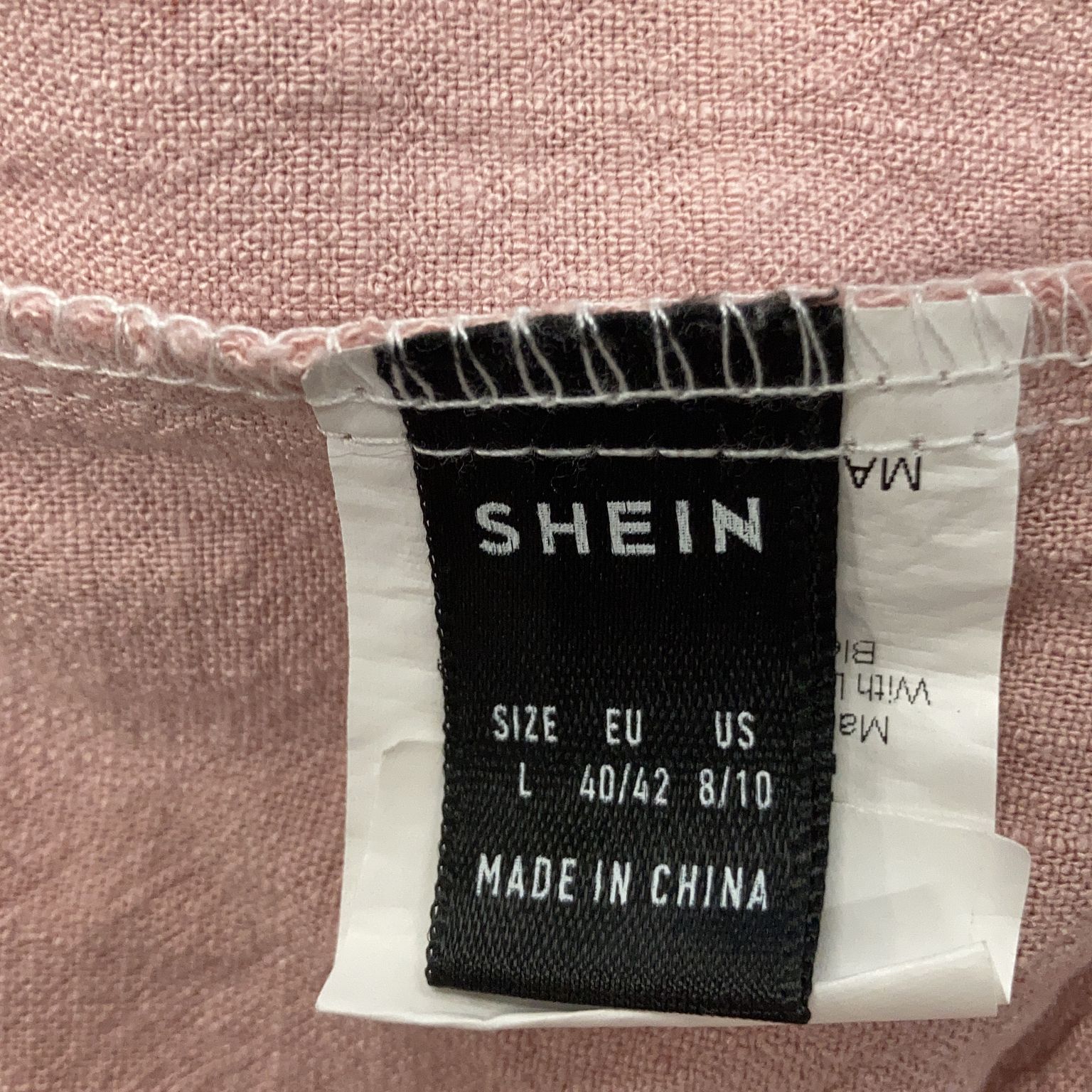 Shein