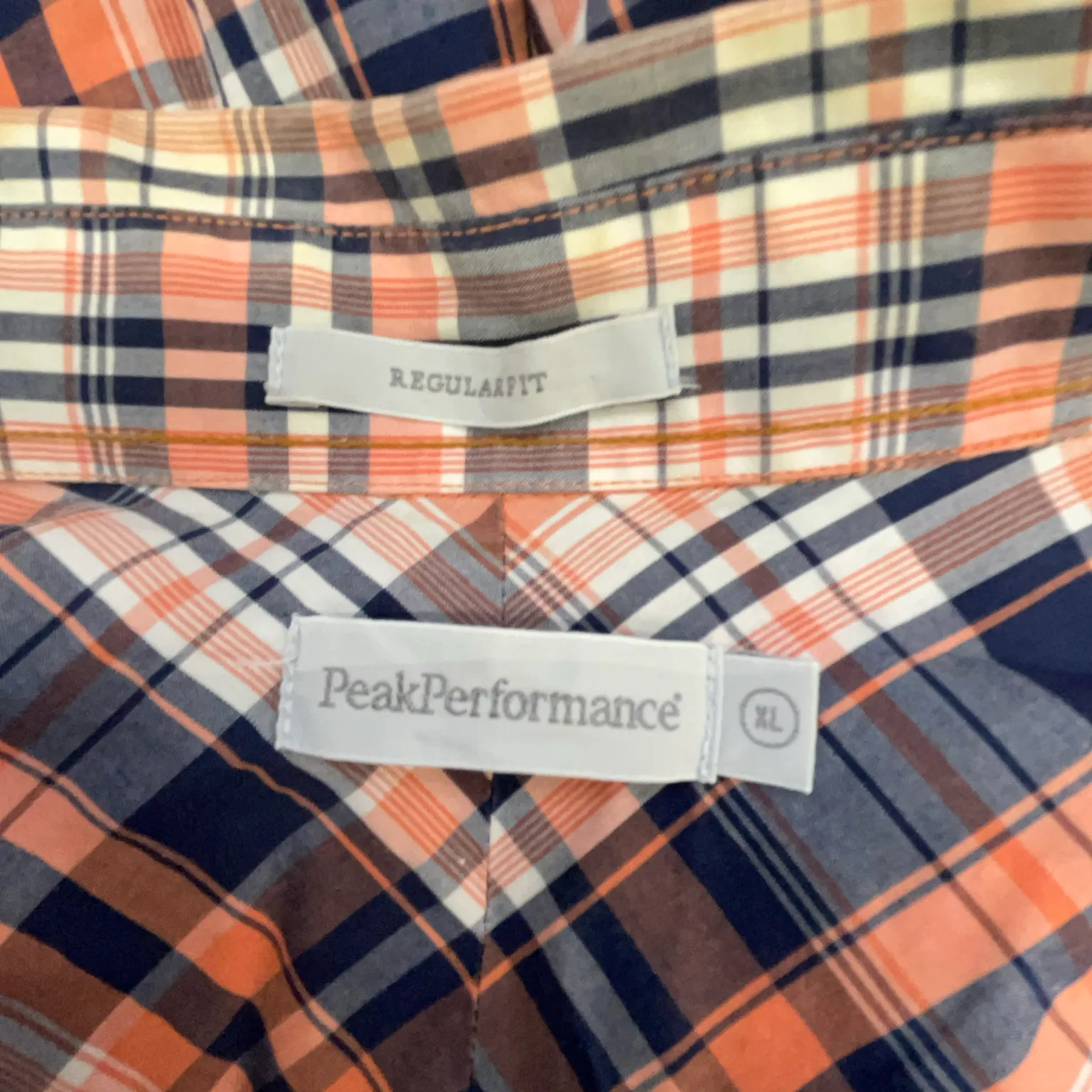 Peak Performance - bild 3