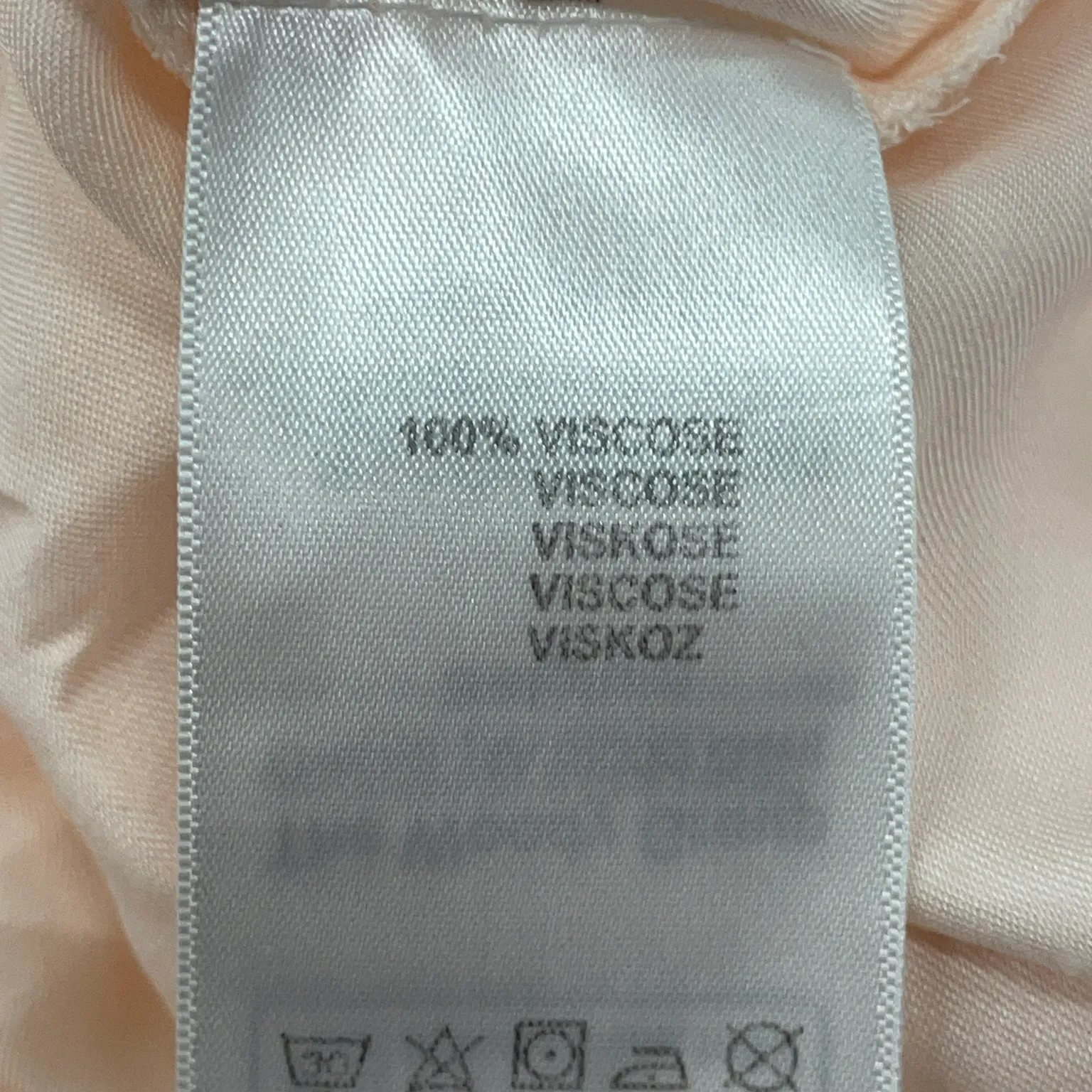 Lords & Lilies - bild 4