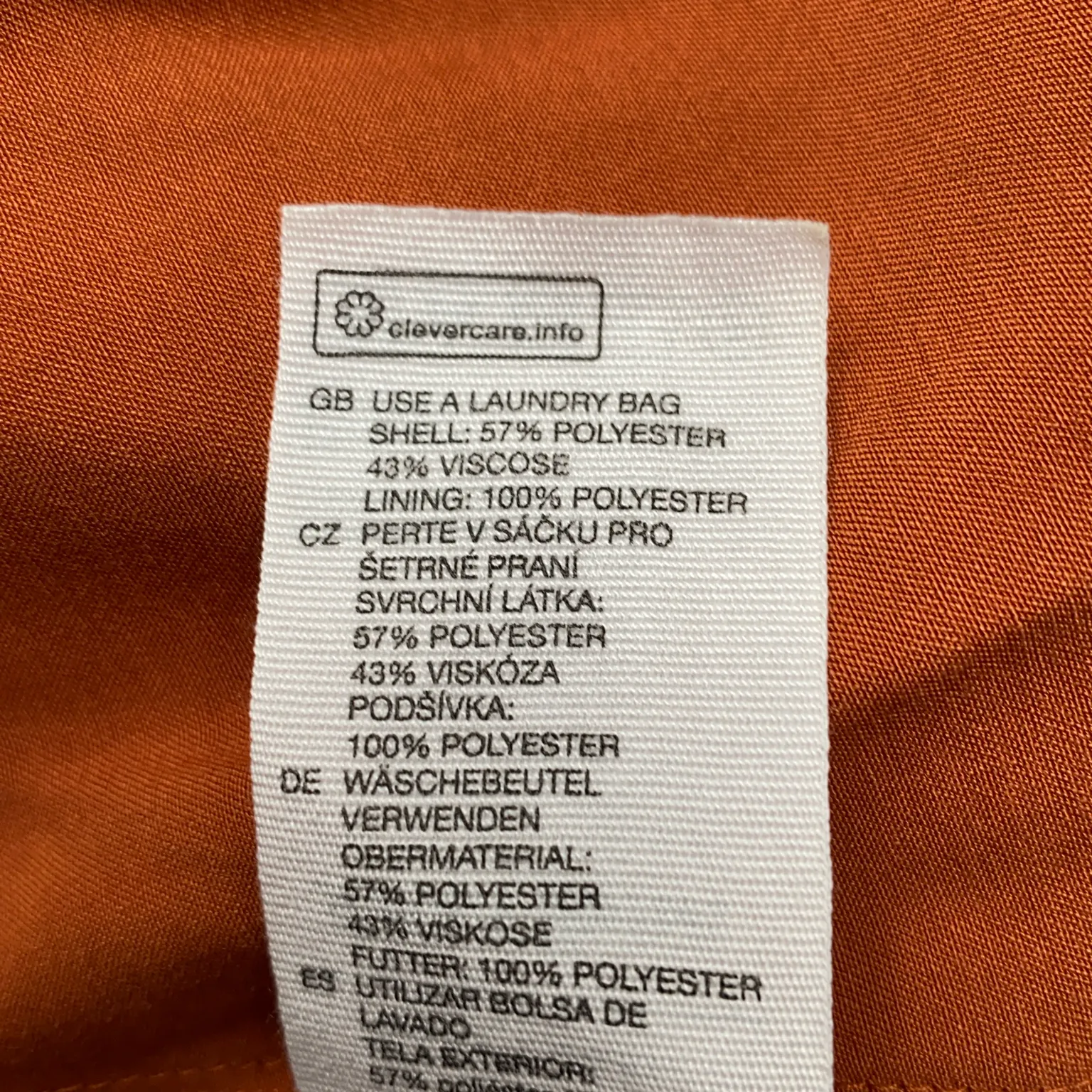 & Other Stories - bild 4