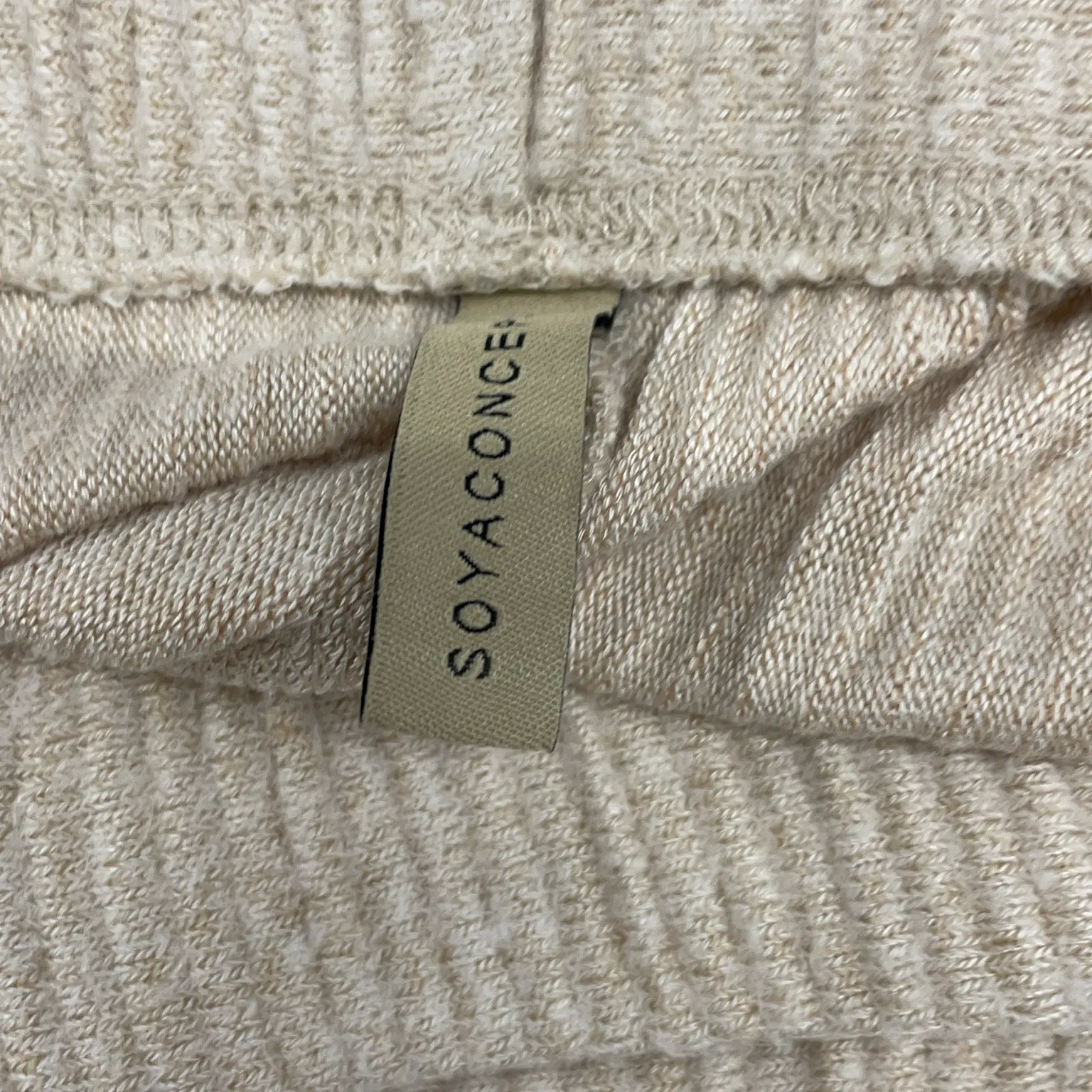 Soyaconcept - bild 3