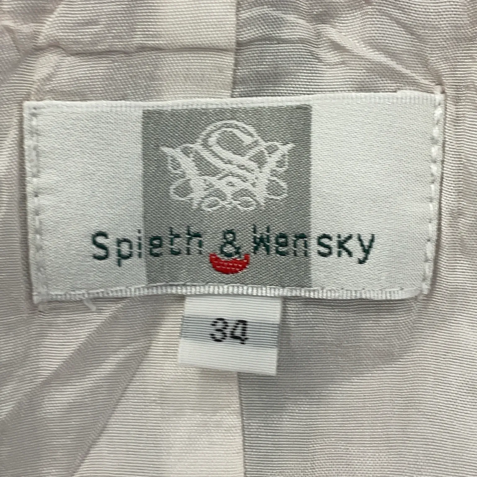 Spieth & Wensky - bild 3