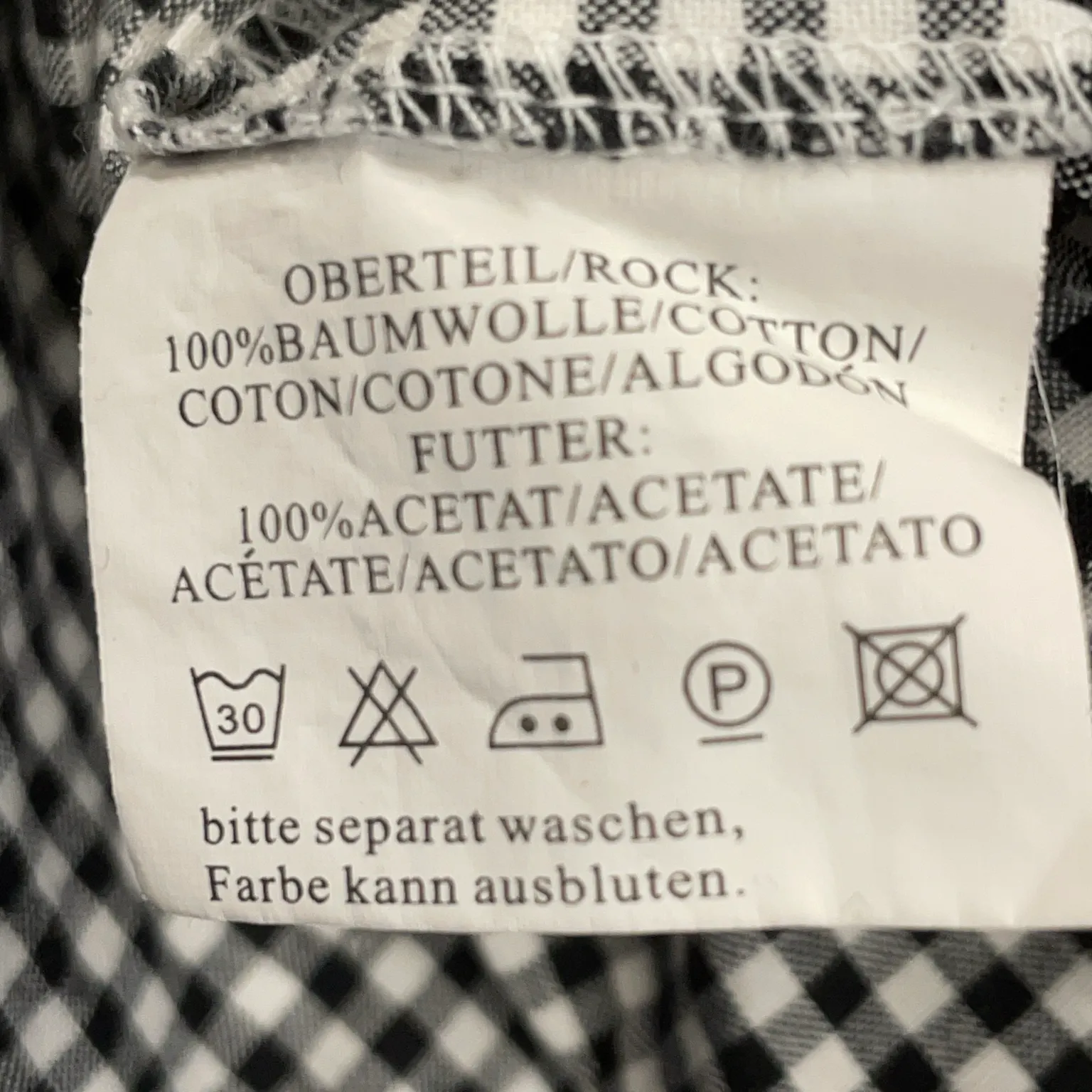 Spieth & Wensky - bild 4