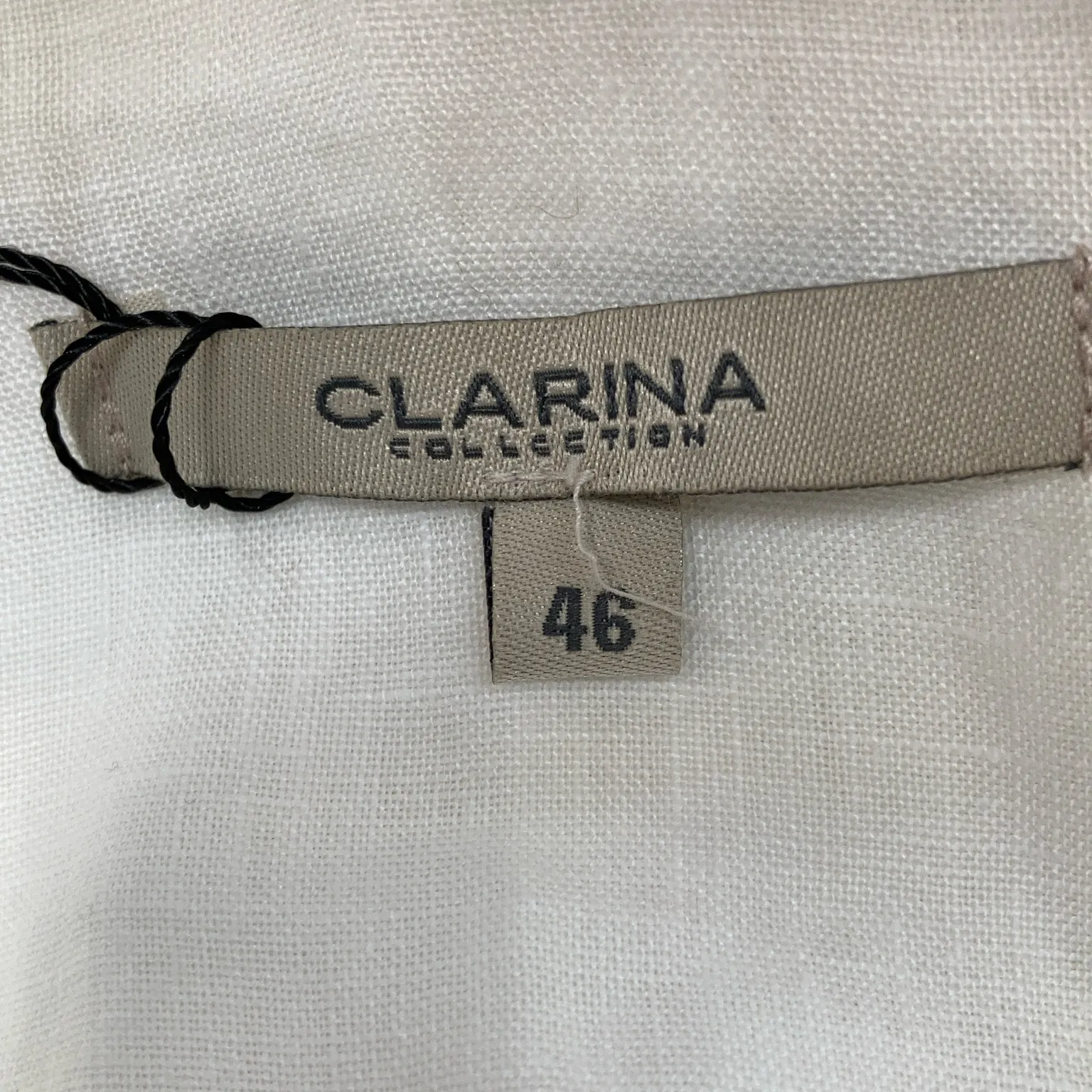 Clarina Collection - bild 3