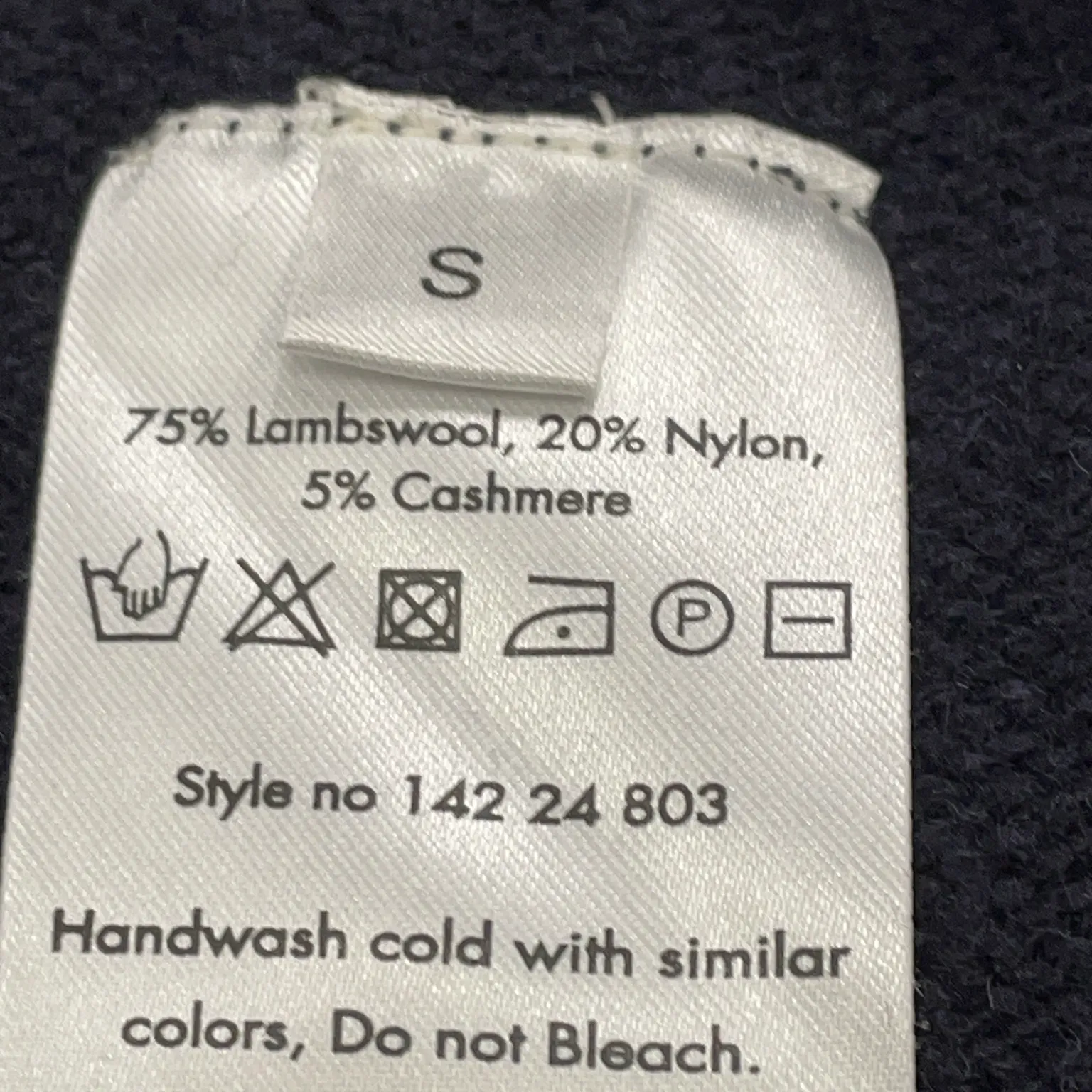 Hunkydory Essentials - bild 4