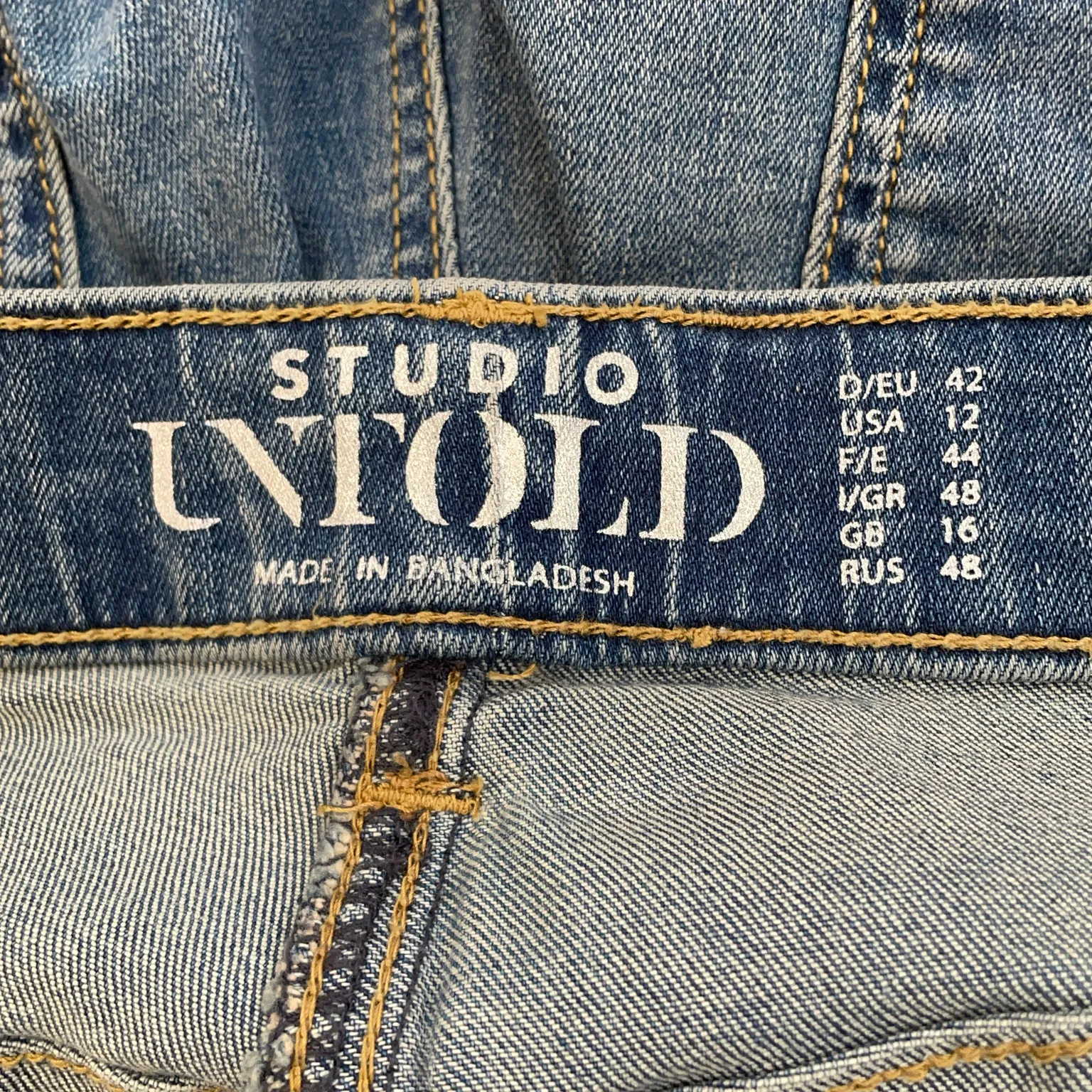 Studio Untold - bild 3