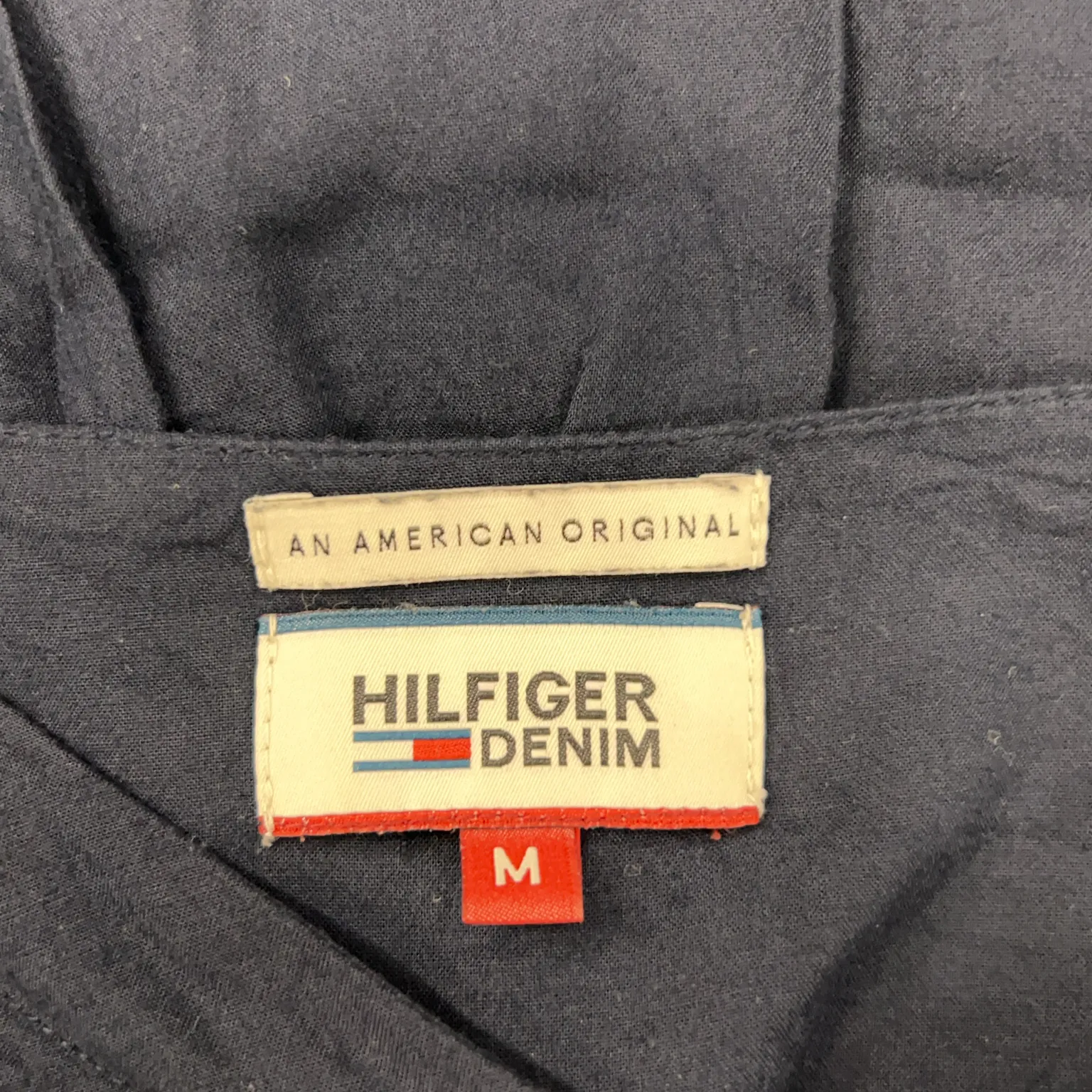 Hilfiger Denim - bild 3