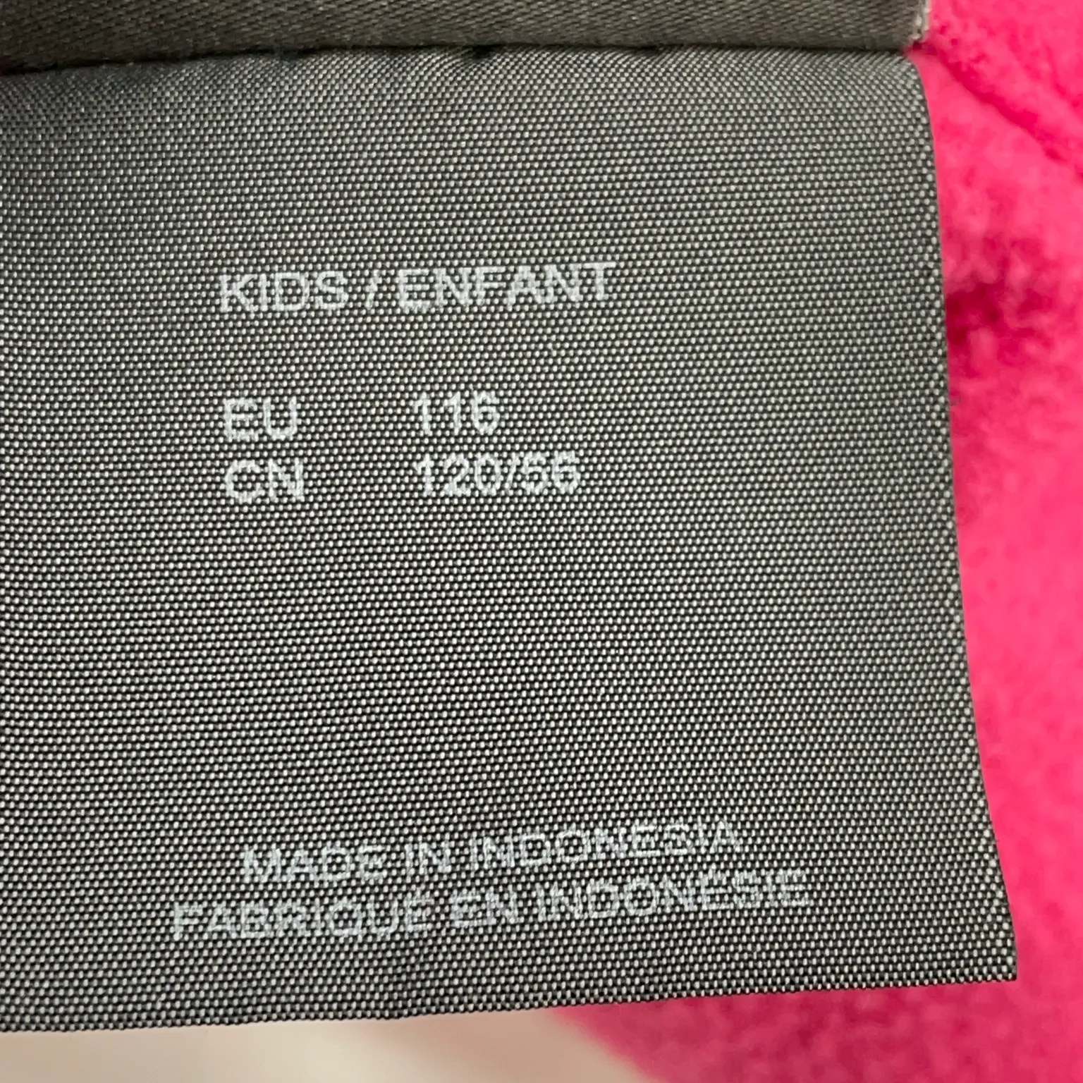 Jack Wolfskin - bild 4