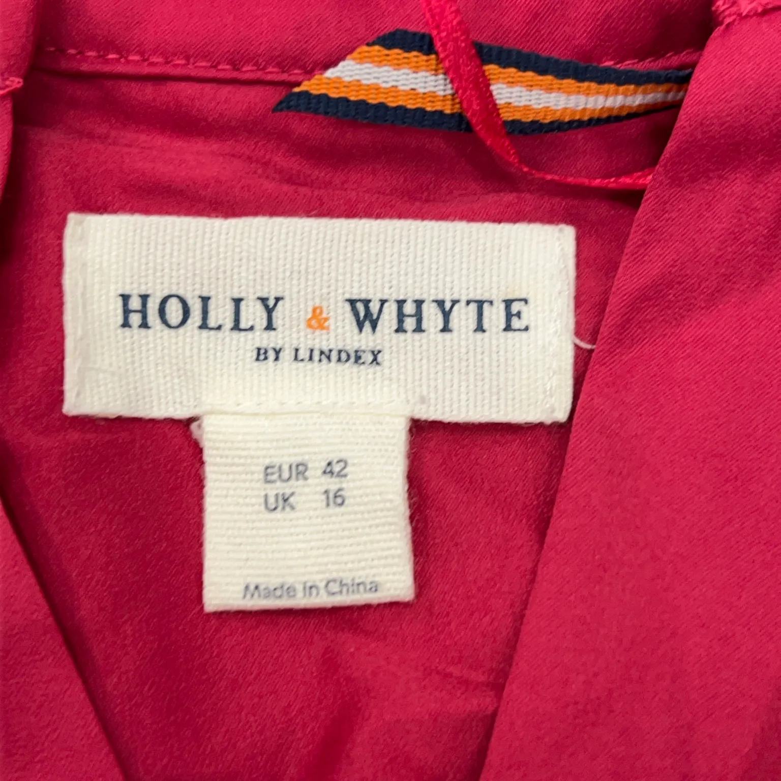 Holly & Whyte by Lindex - bild 3