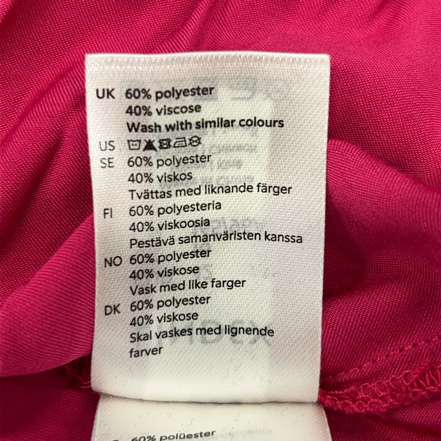 Holly & Whyte by Lindex - bild 4