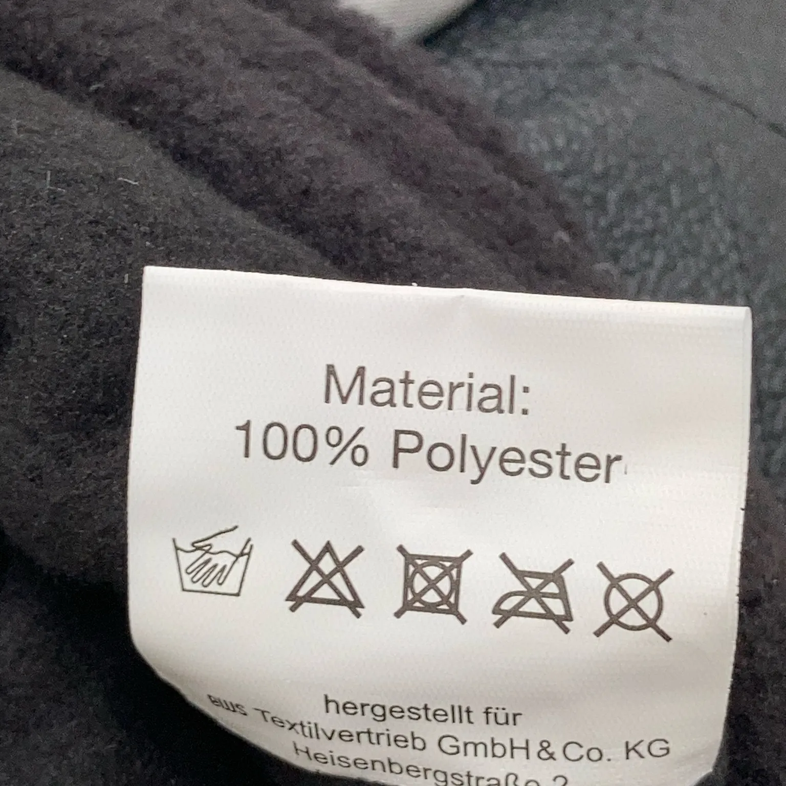 Jack Jordan - bild 4