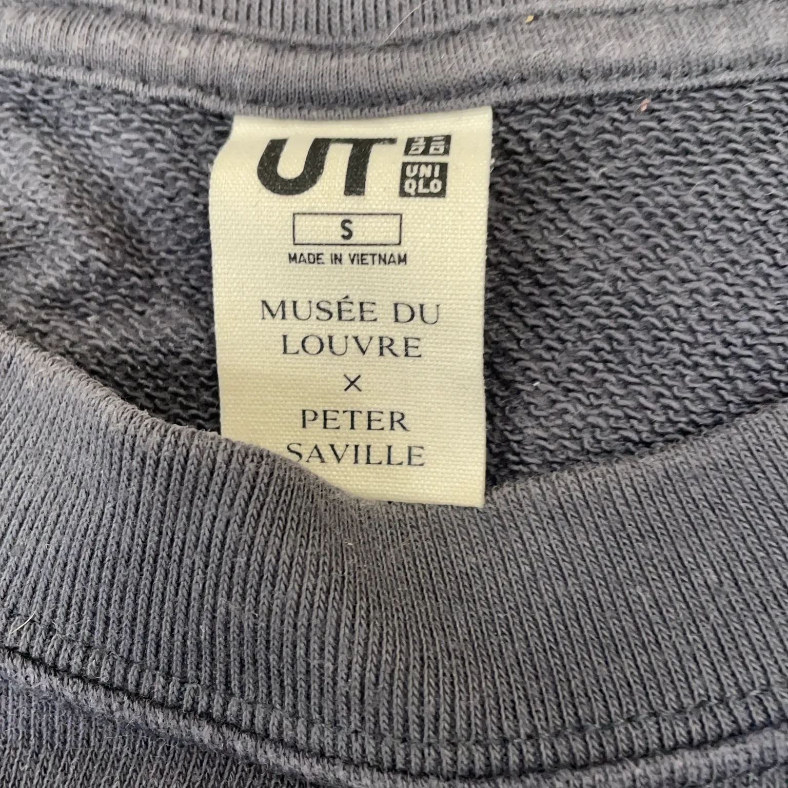 Uniqlo x UT - bild 3