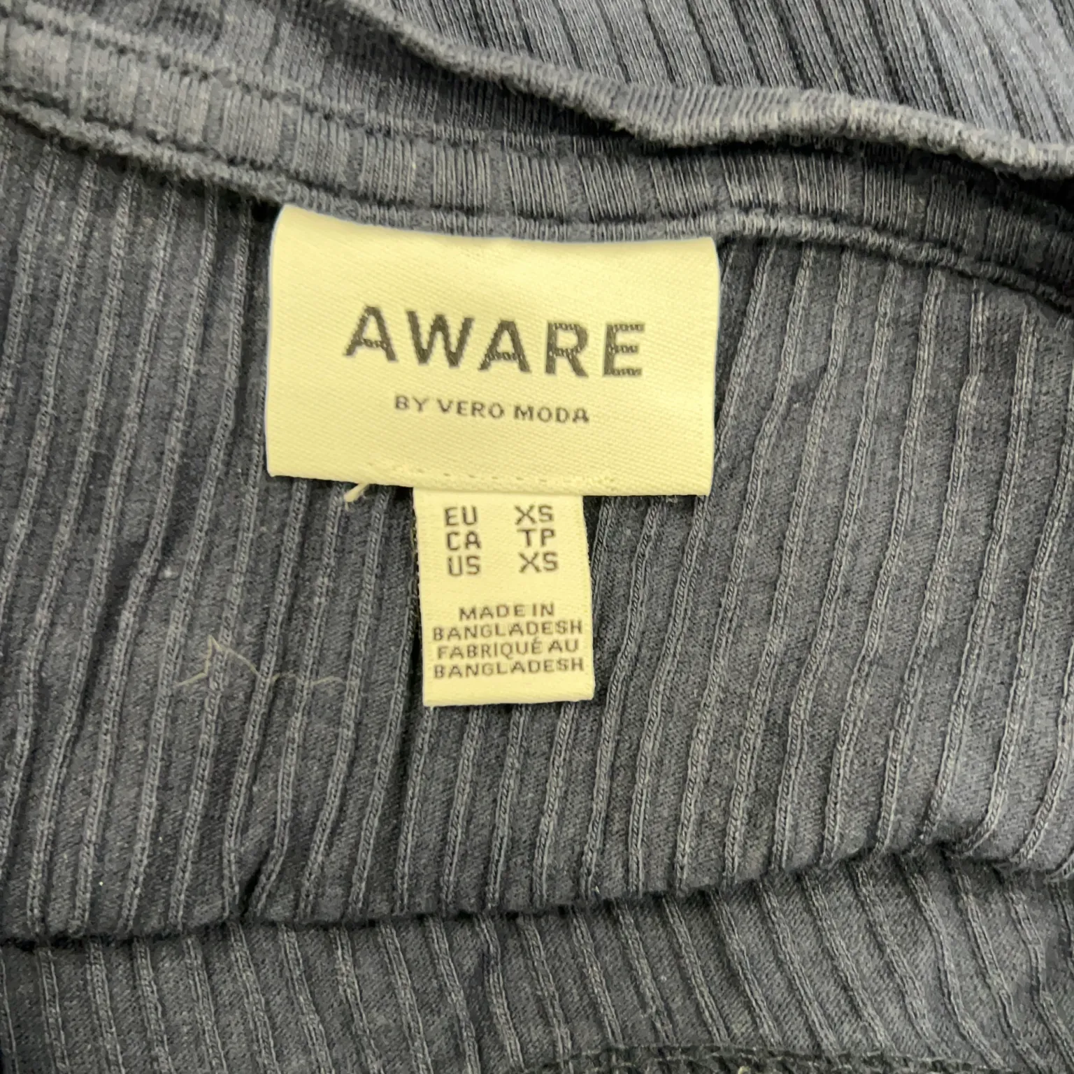 Aware by Vero Moda - bild 3