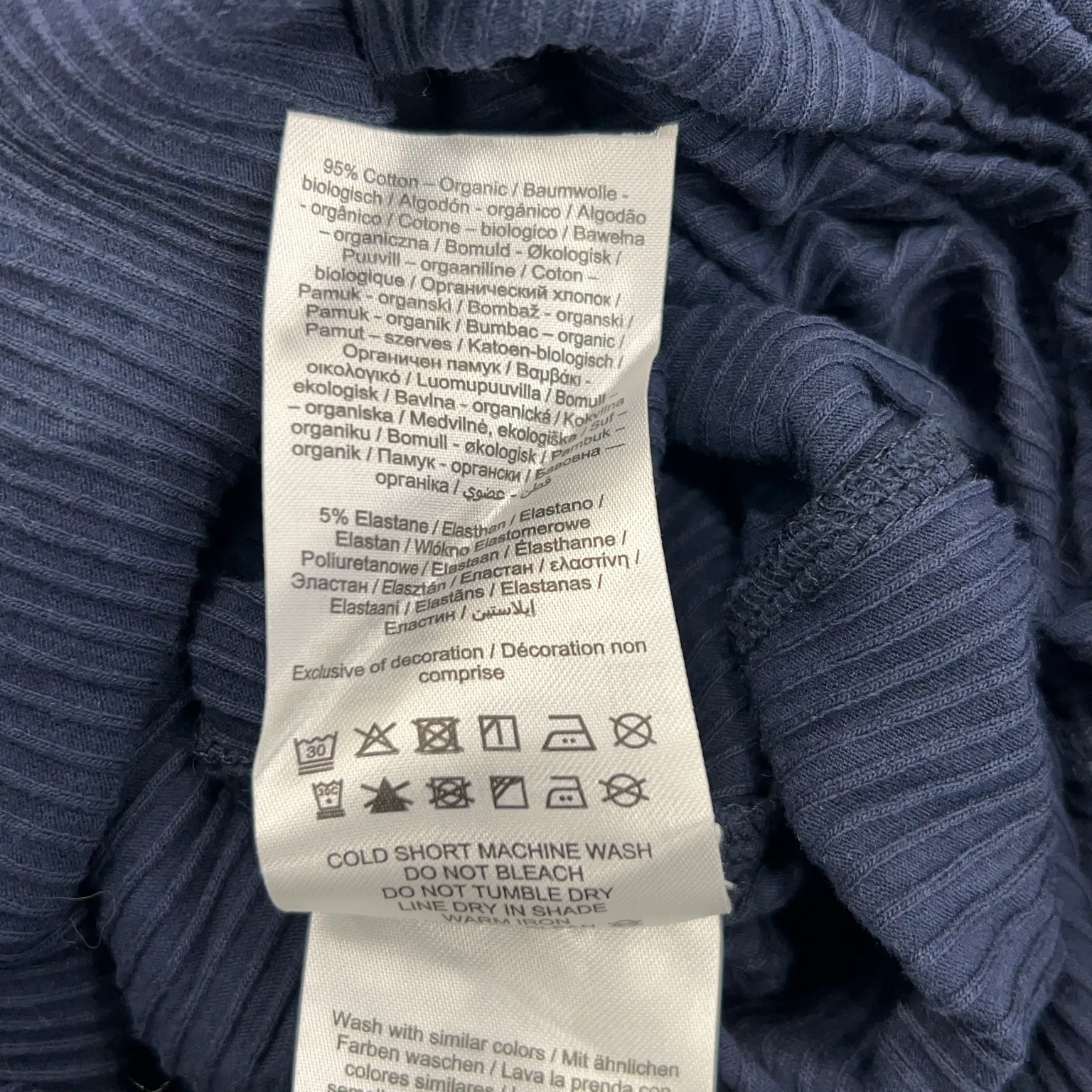 Aware by Vero Moda - bild 4