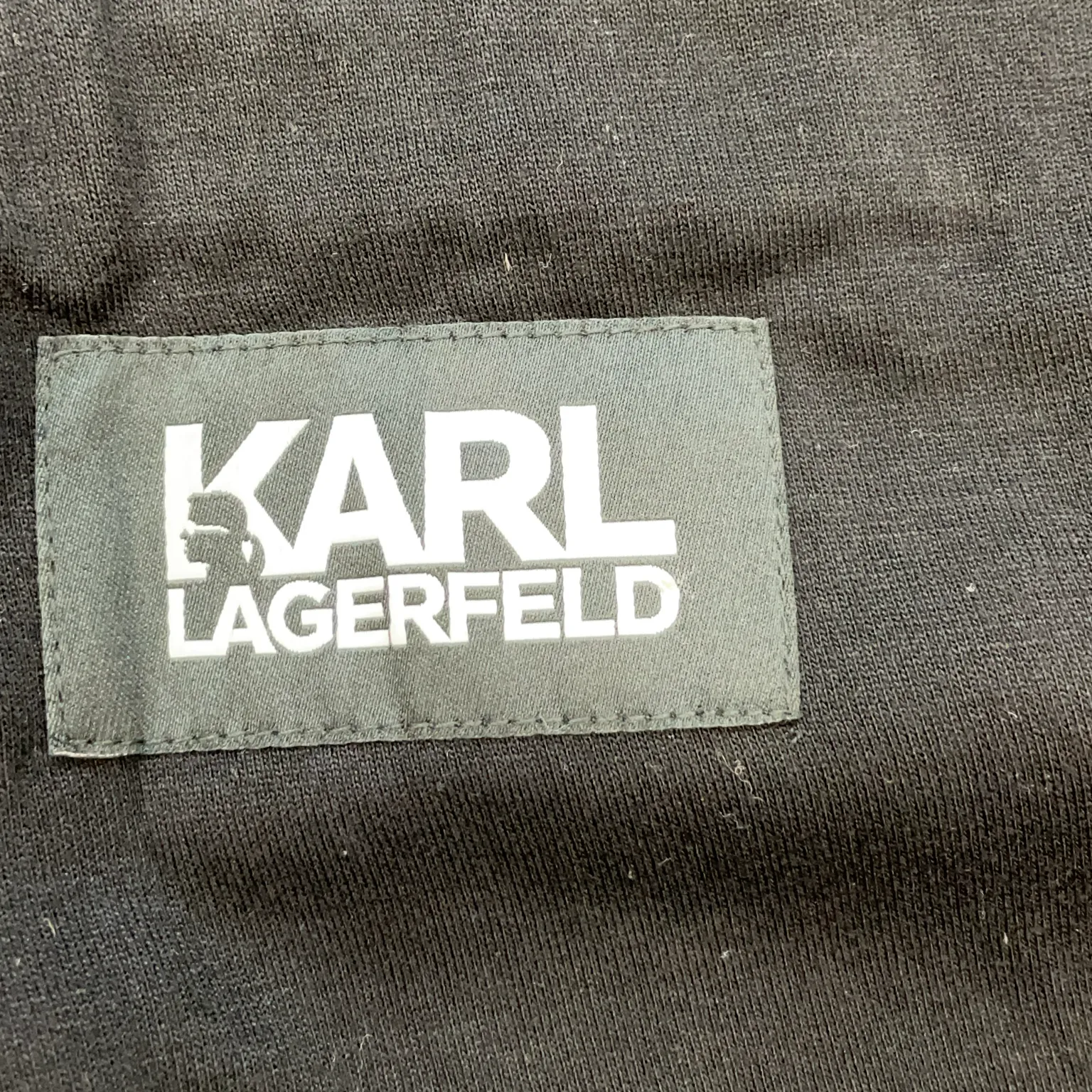 Karl Lagerfeld - bild 3
