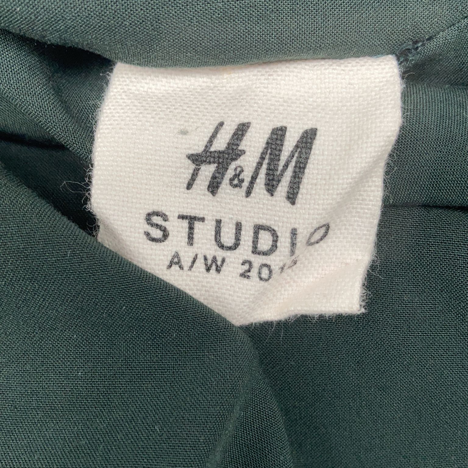 HM Studio