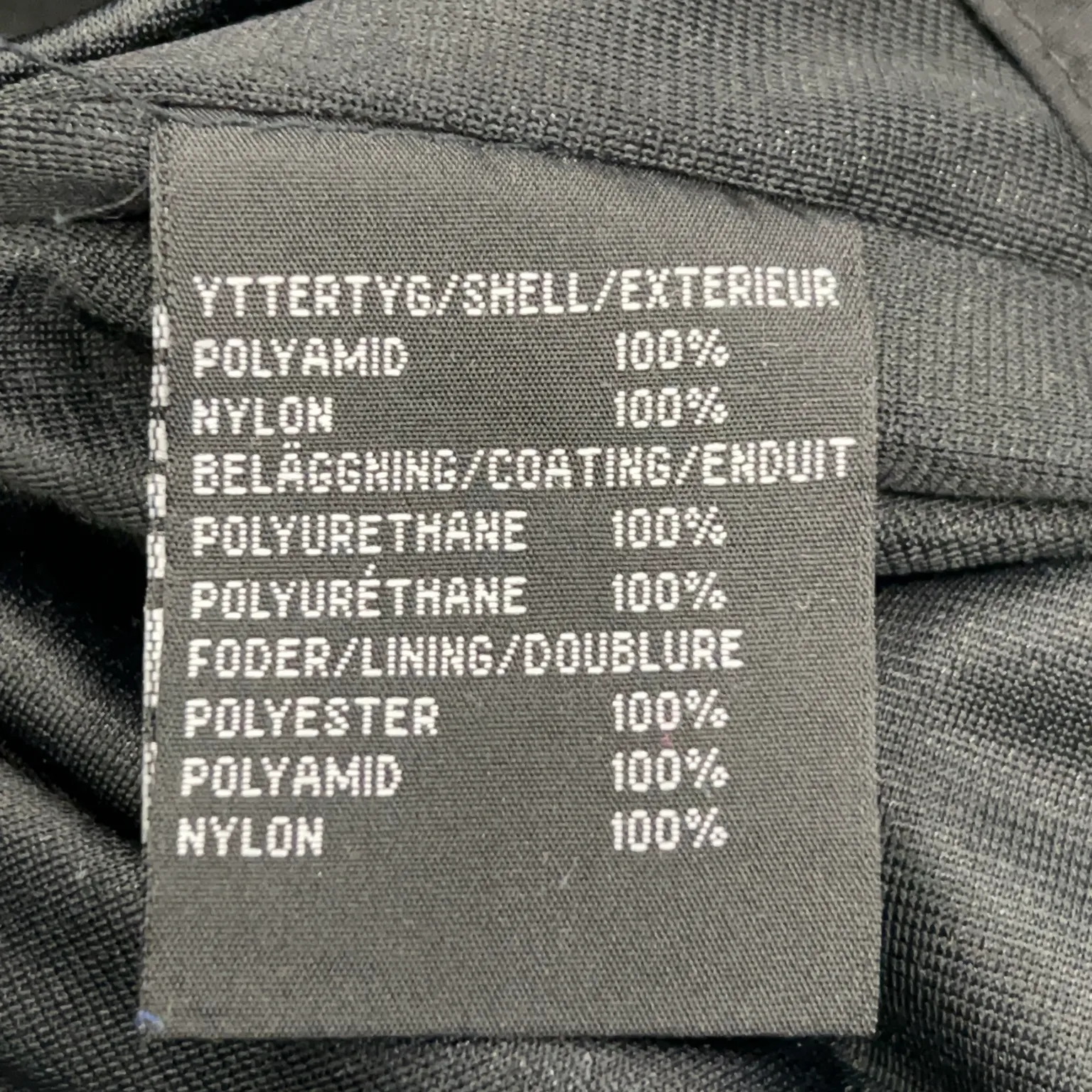 Cross Sportswear - bild 4