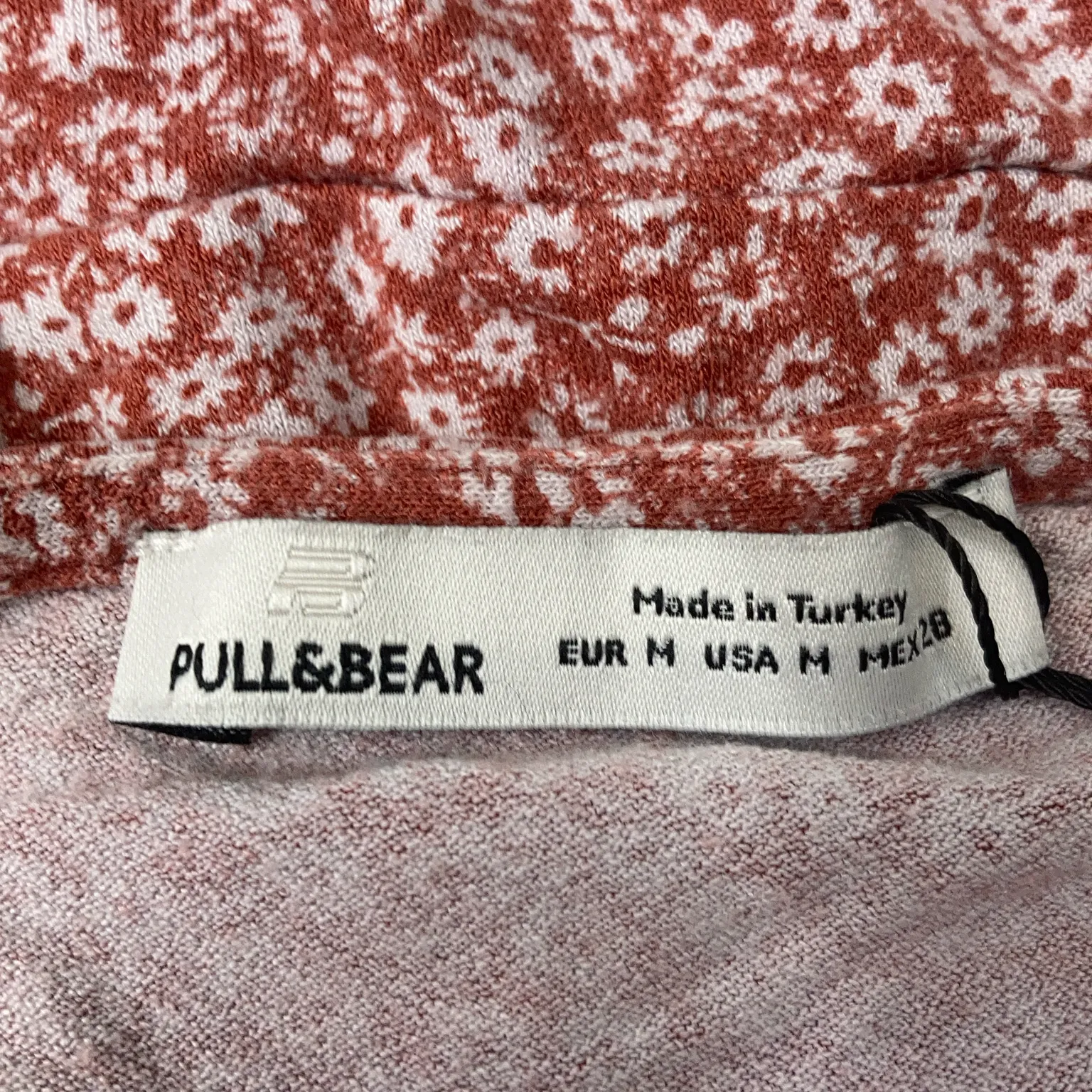 Pull & Bear - bild 3