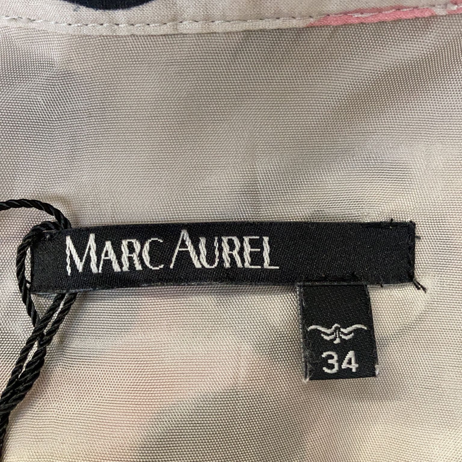 Marc Aurel