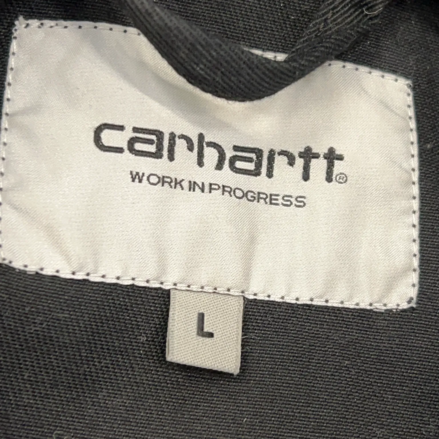 Carhartt WIP - bild 3