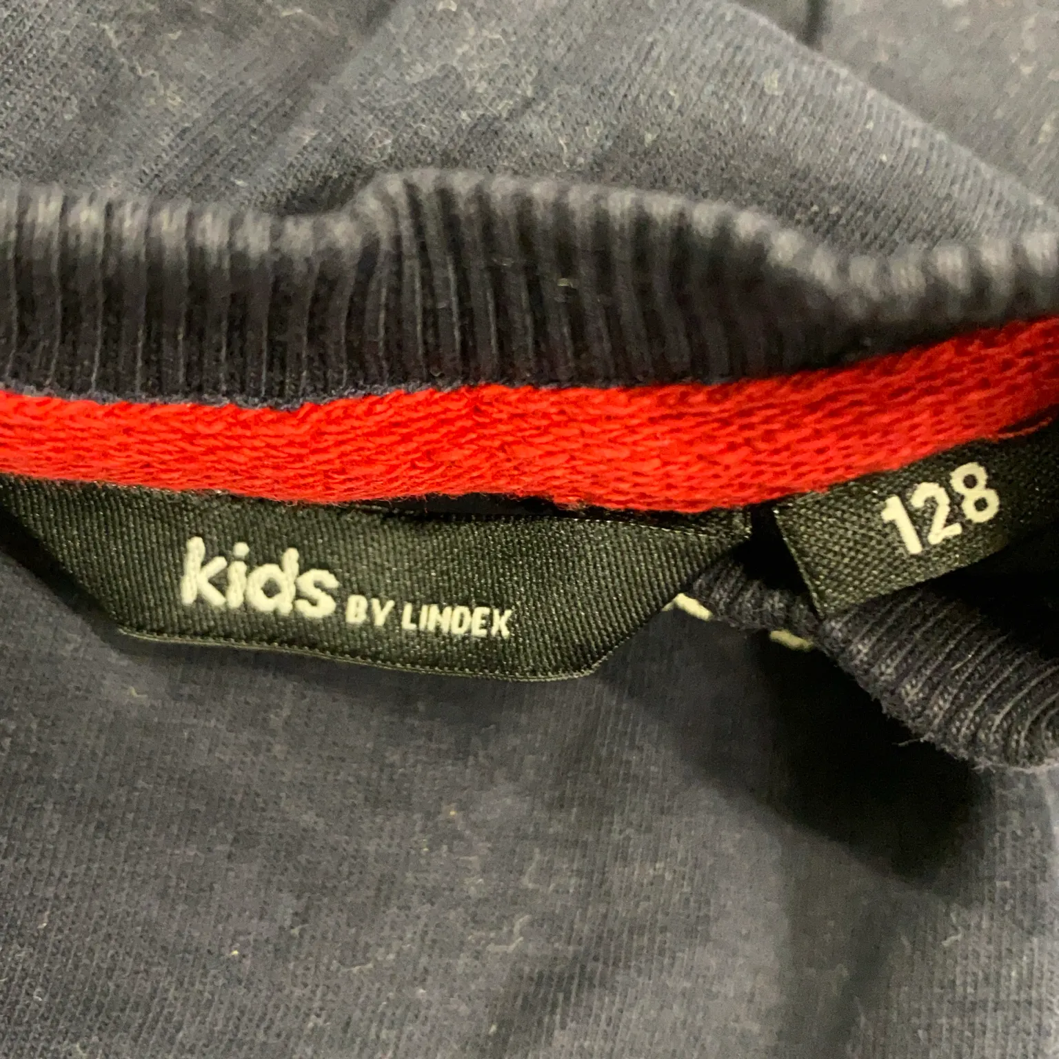 Lindex Kids - bild 3