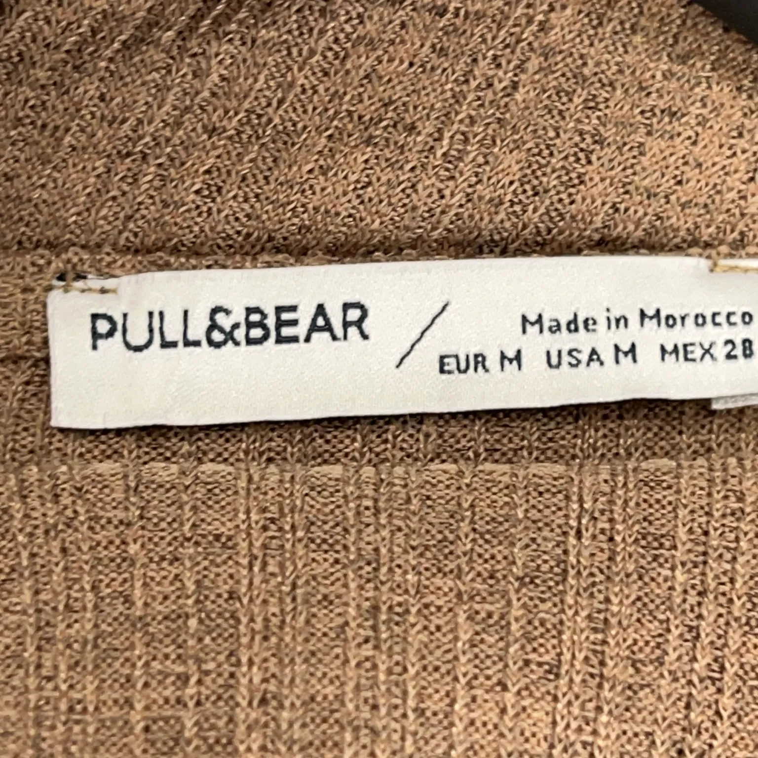 Pull & Bear - bild 3
