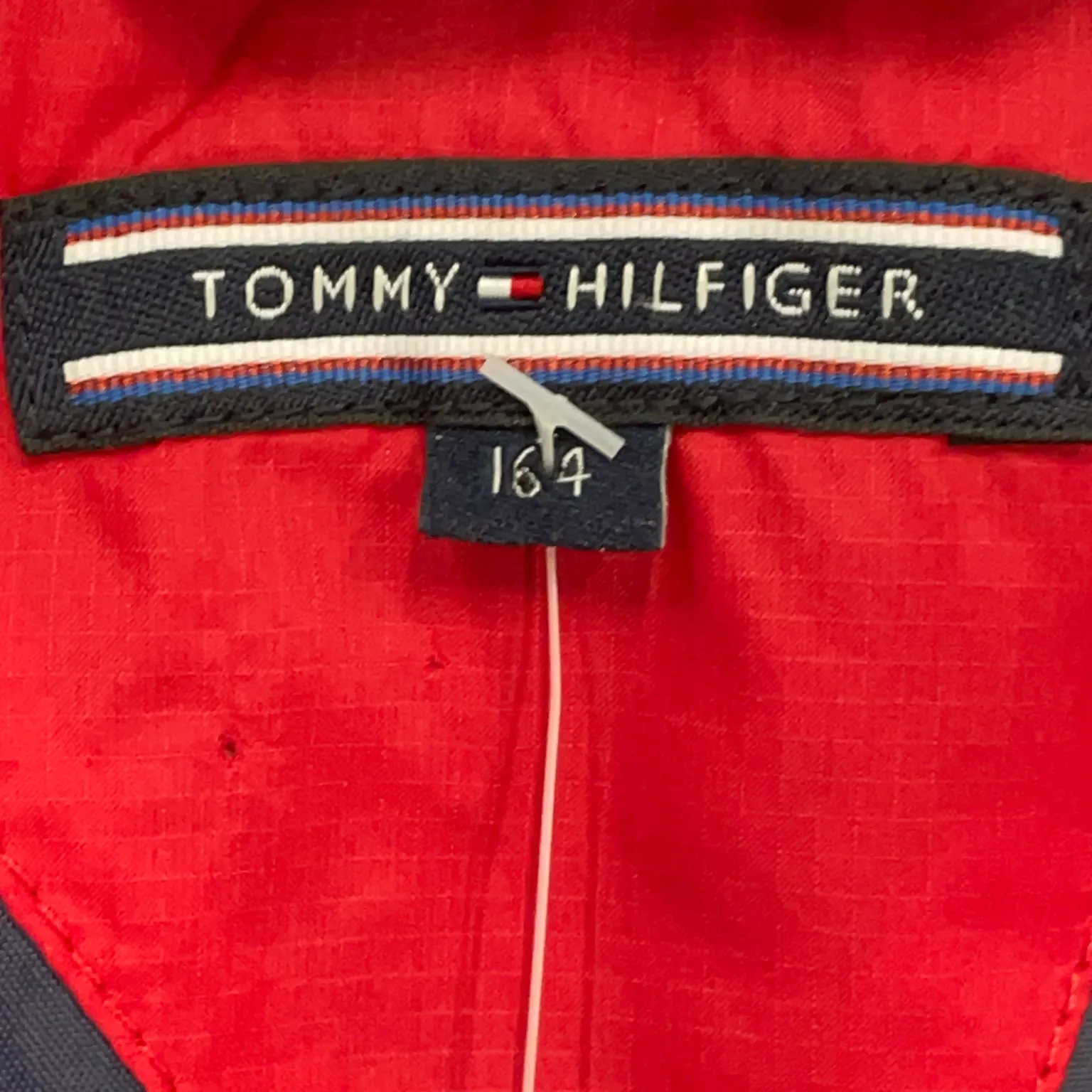 Tommy Hilfiger - bild 3