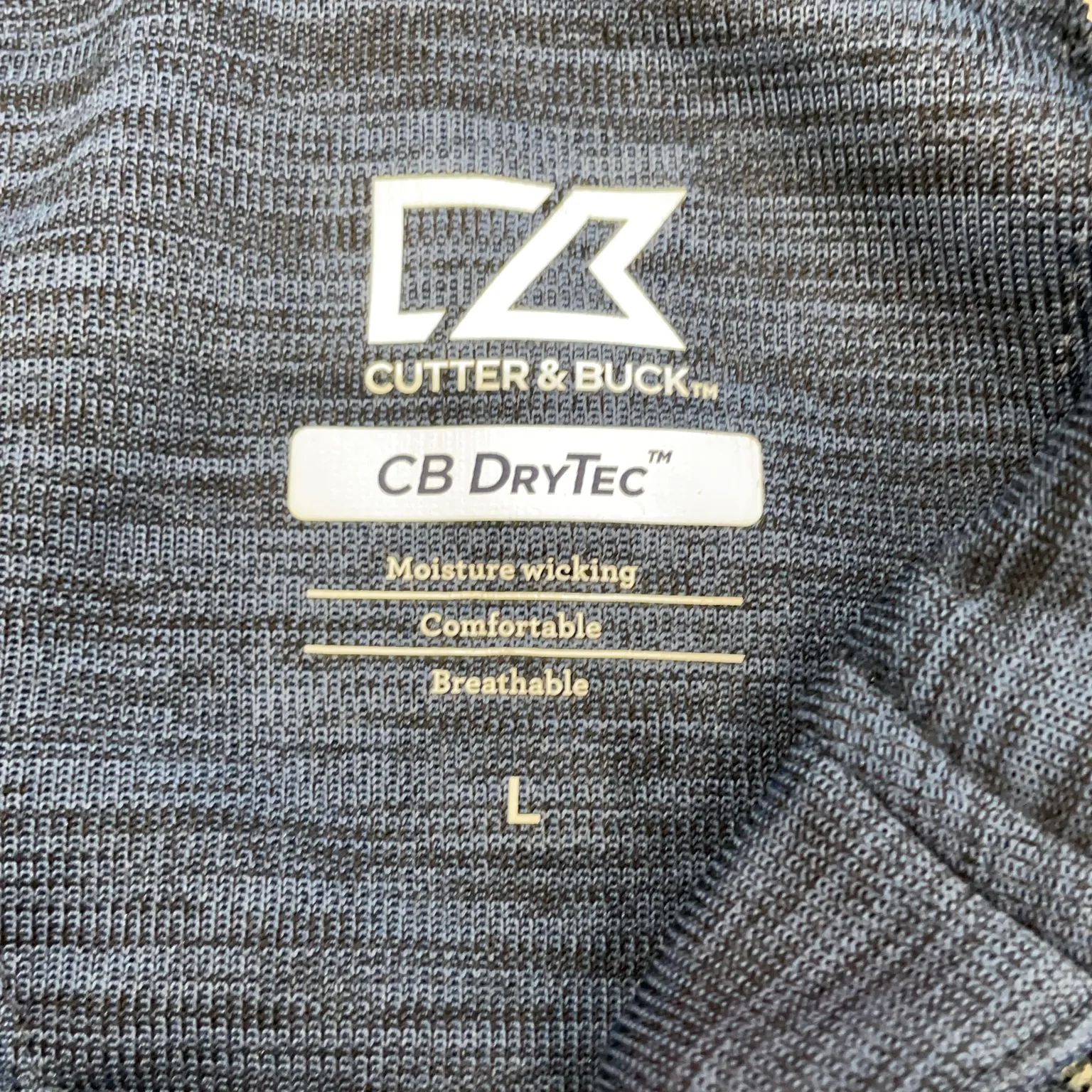 Cutter & Buck - bild 3