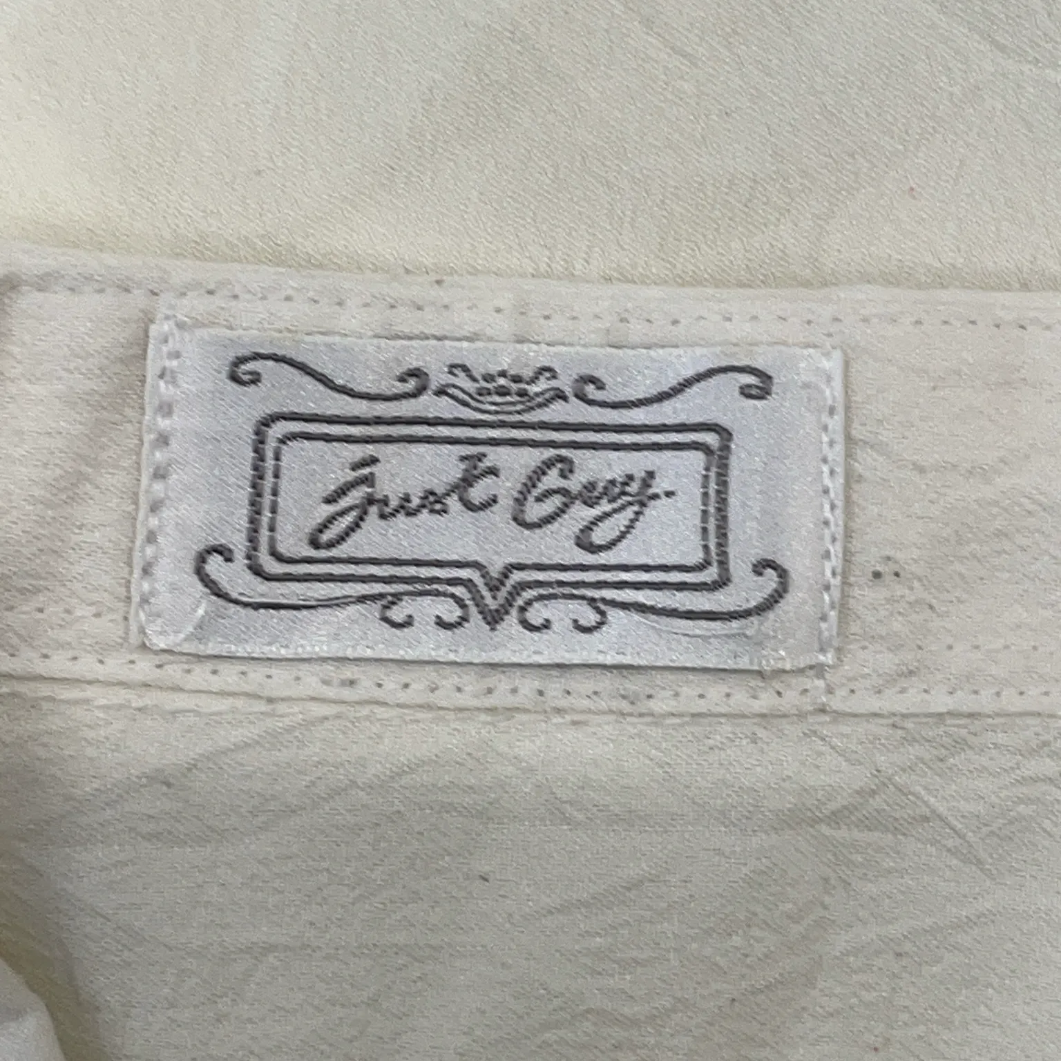 Just Cavalli - bild 3