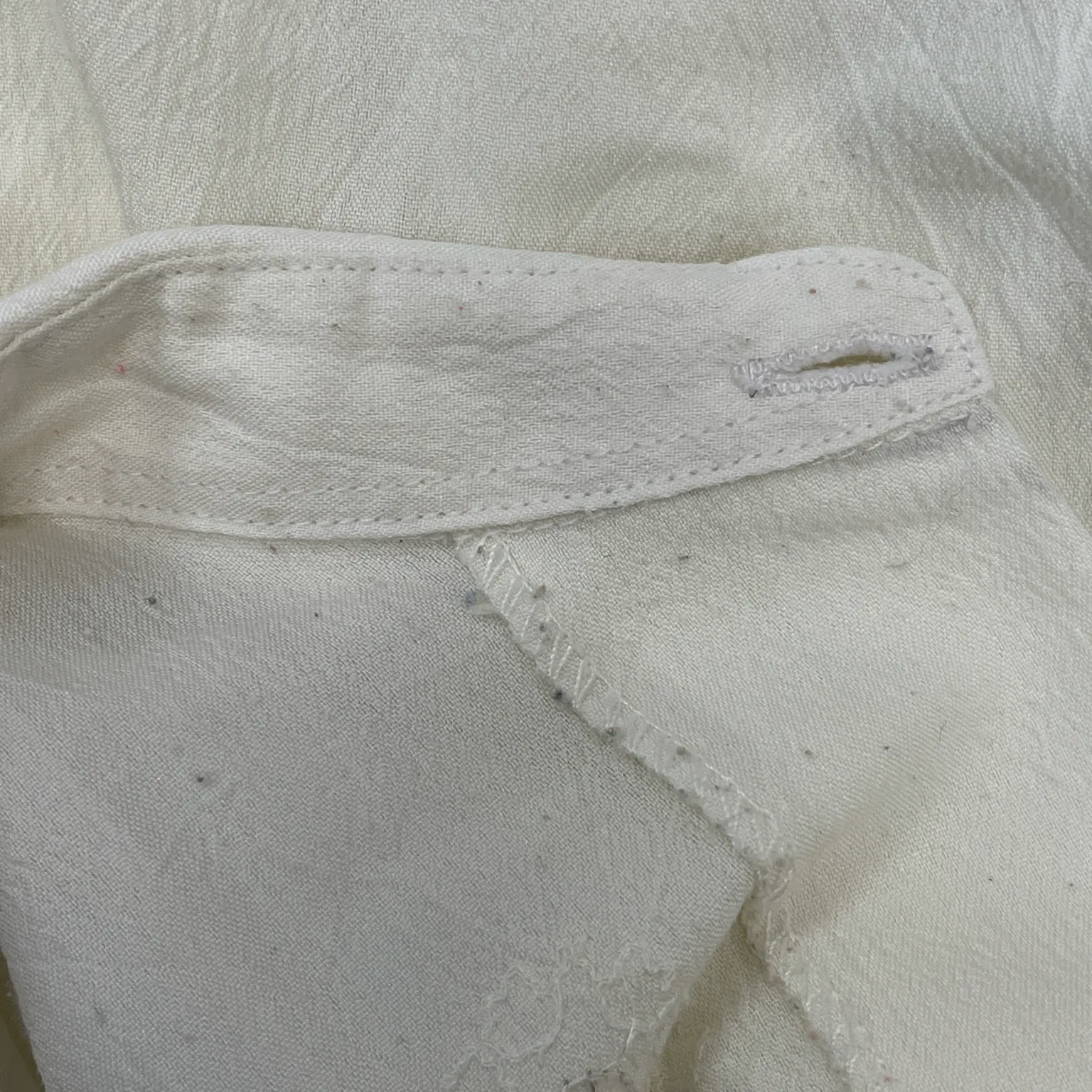 Just Cavalli - bild 4