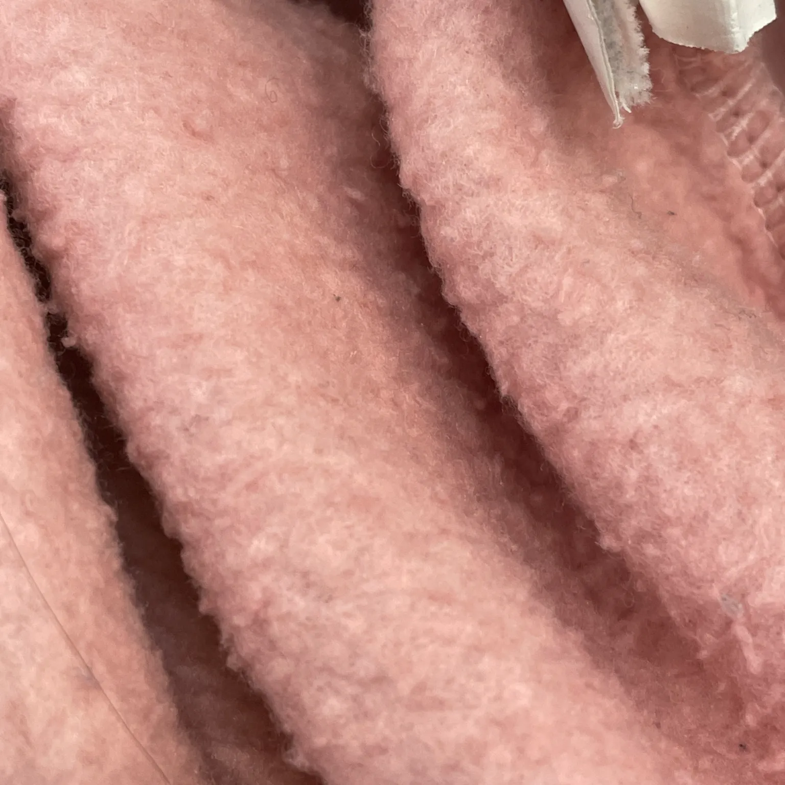 Au Pareil Au Même - bild 4