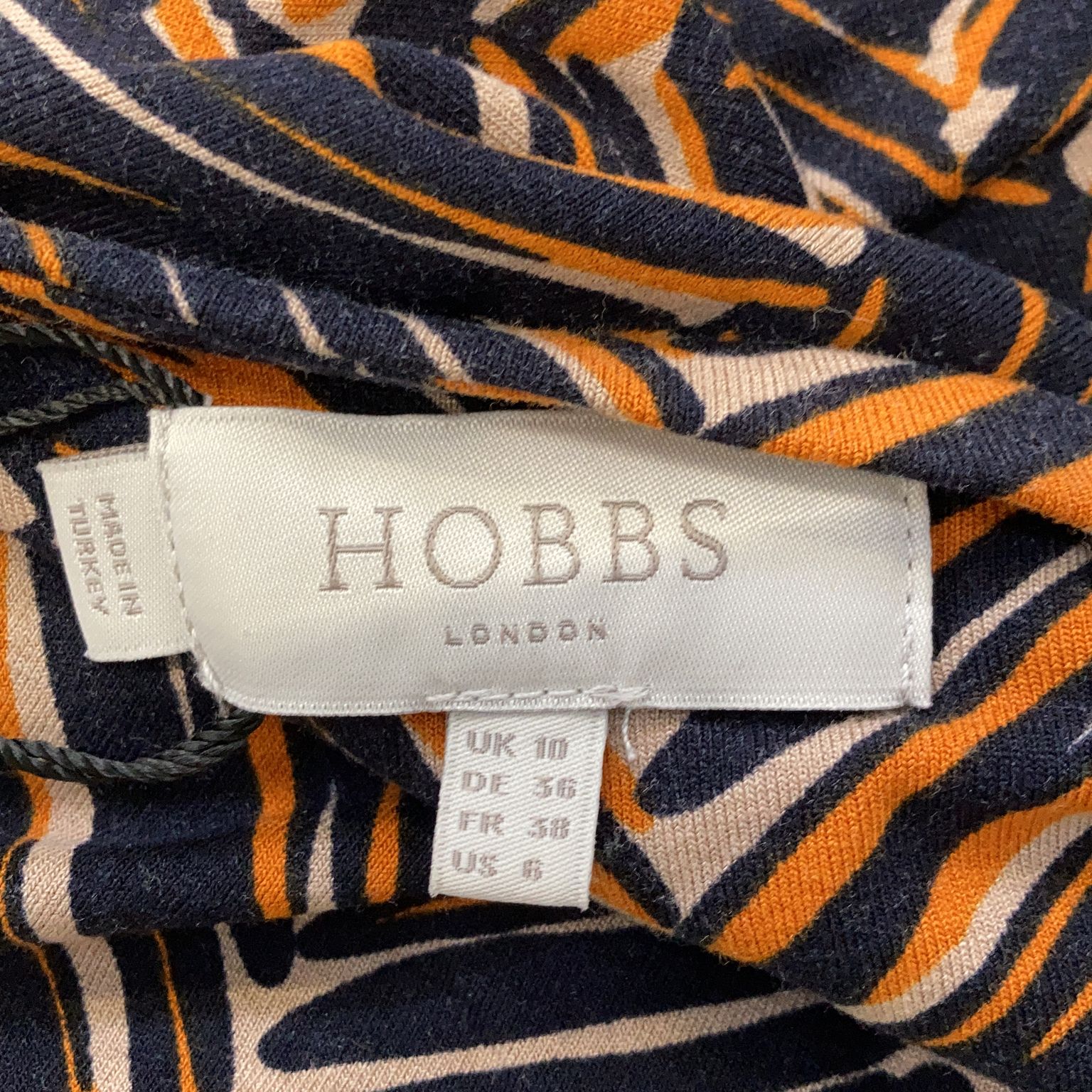 Hobbs