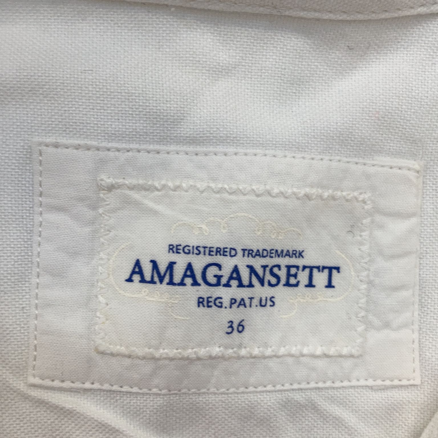 1983 Amagansett