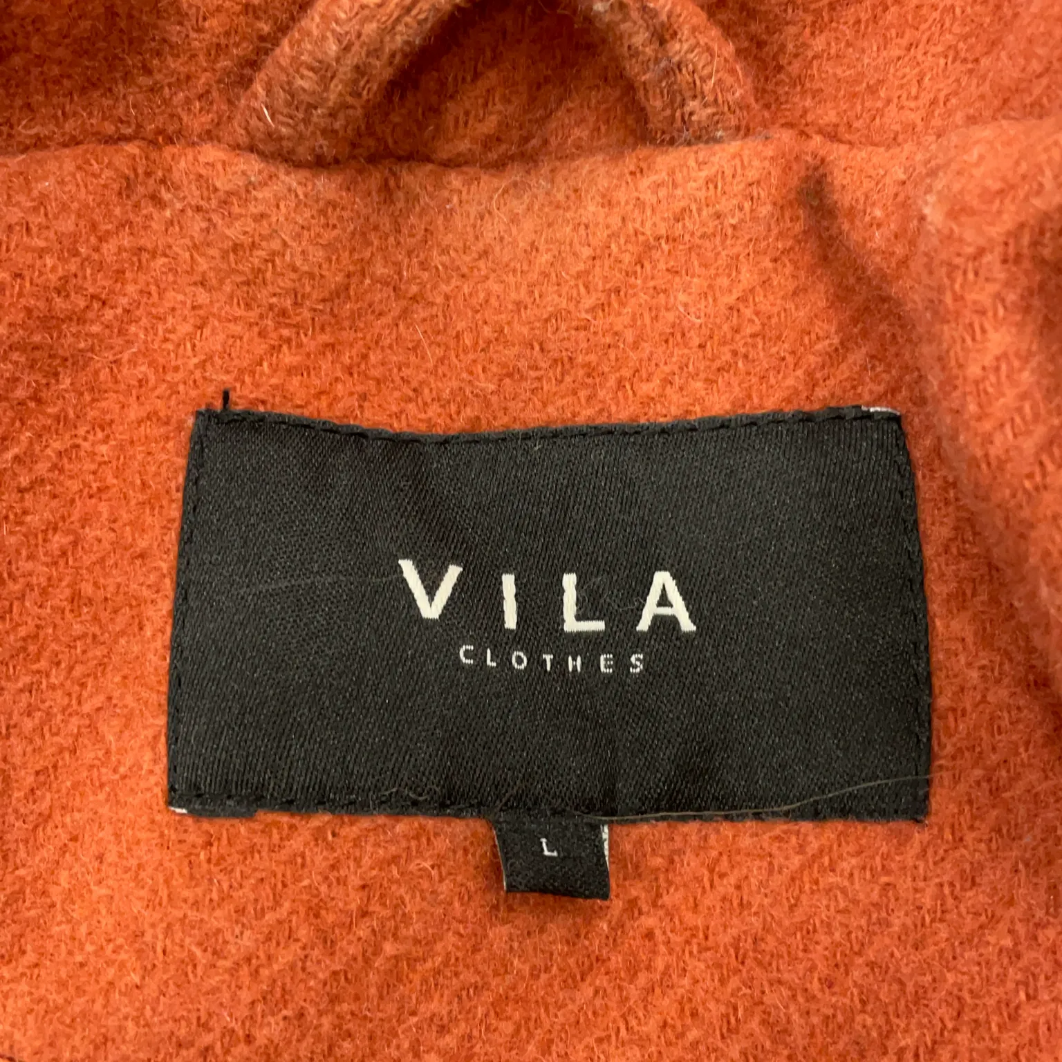 VILA Clothes - bild 3