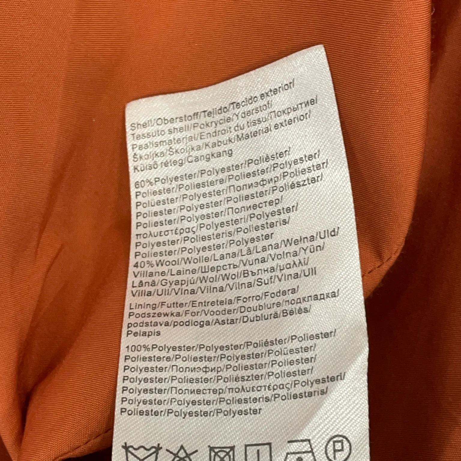 VILA Clothes - bild 4