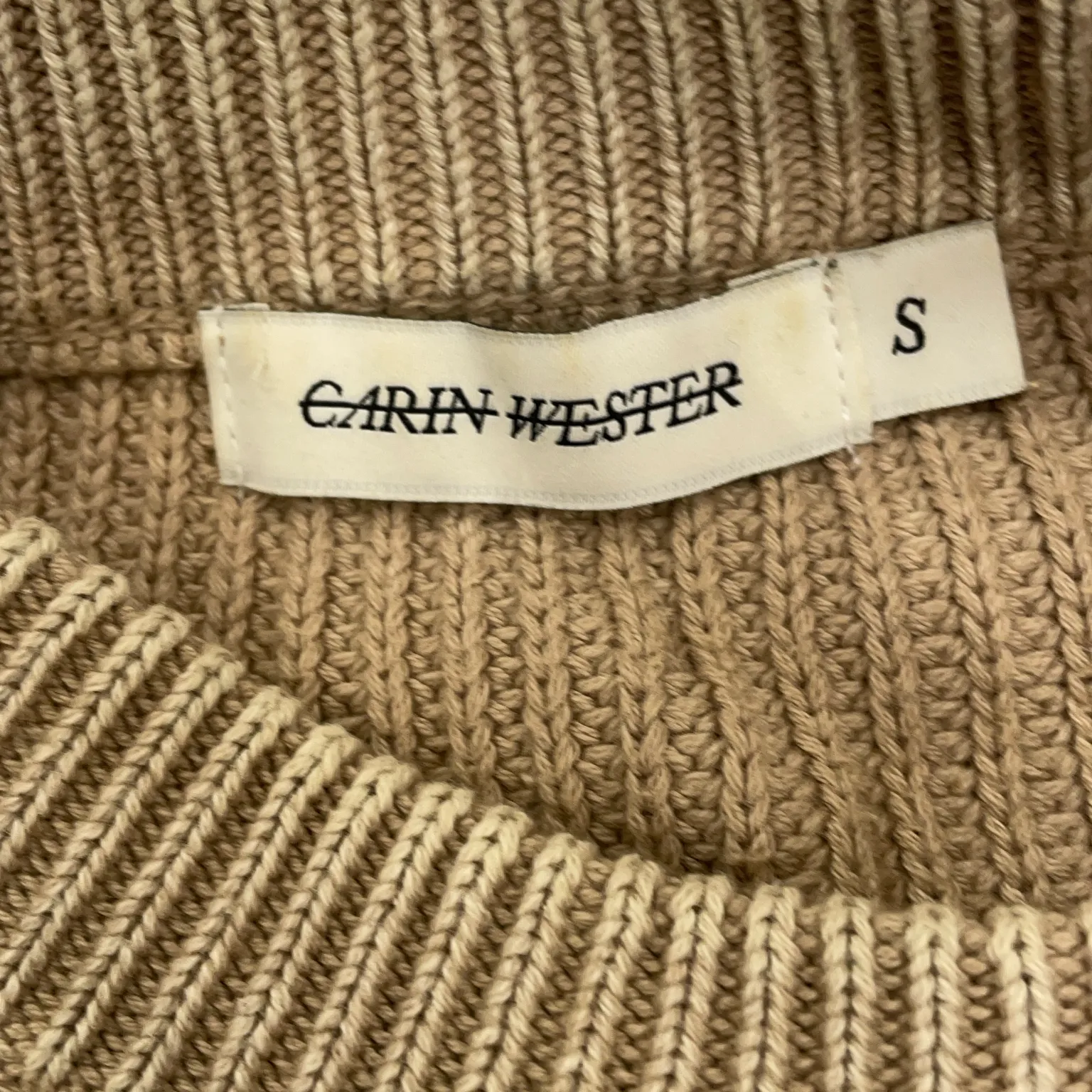 Carin Wester - bild 3