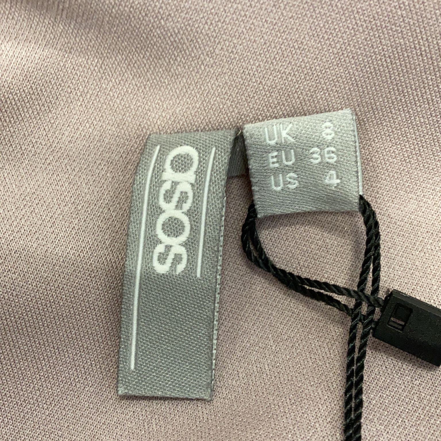 ASOS