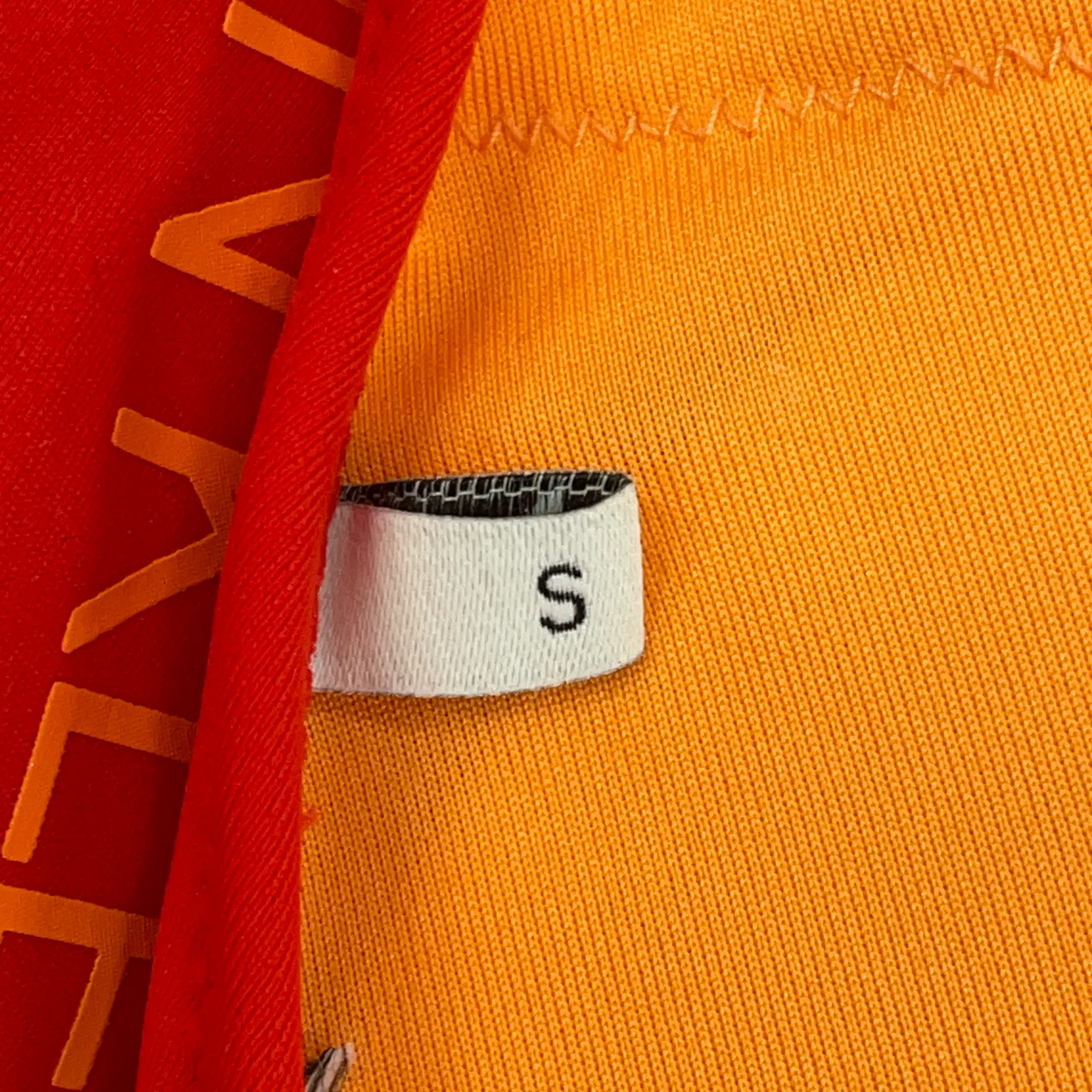 Calvin Klein - bild 4