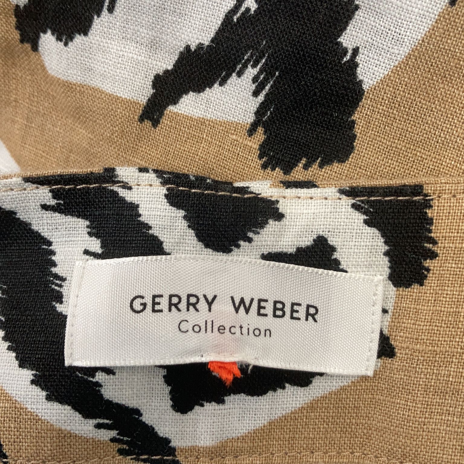 Gerry Weber Collection