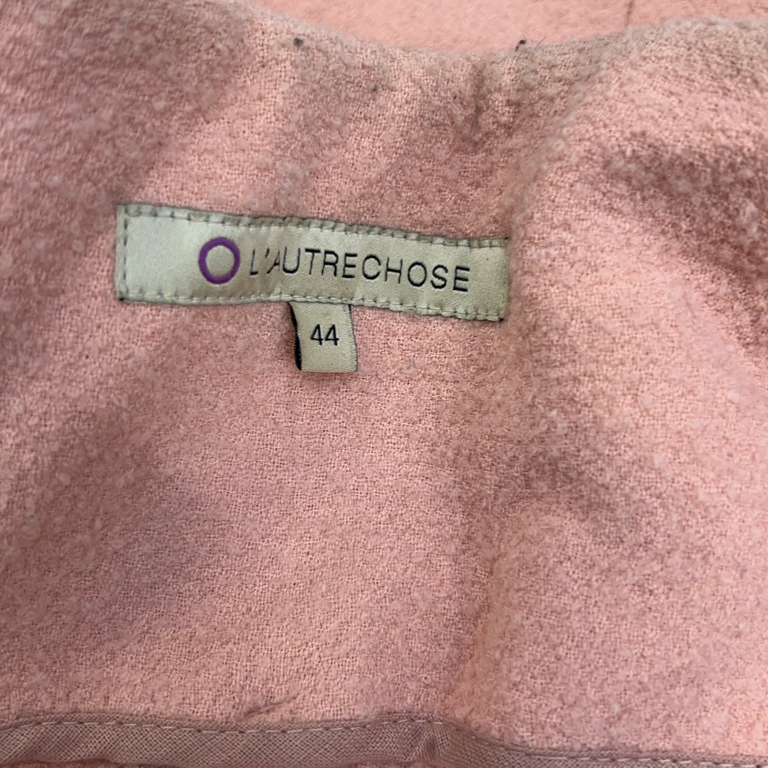 L’Autre Chose - bild 3