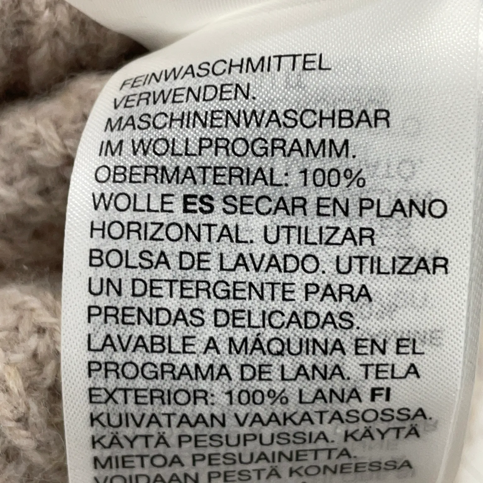 & Other Stories - bild 4