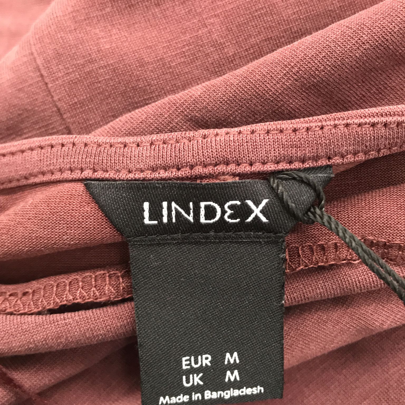 Lindex