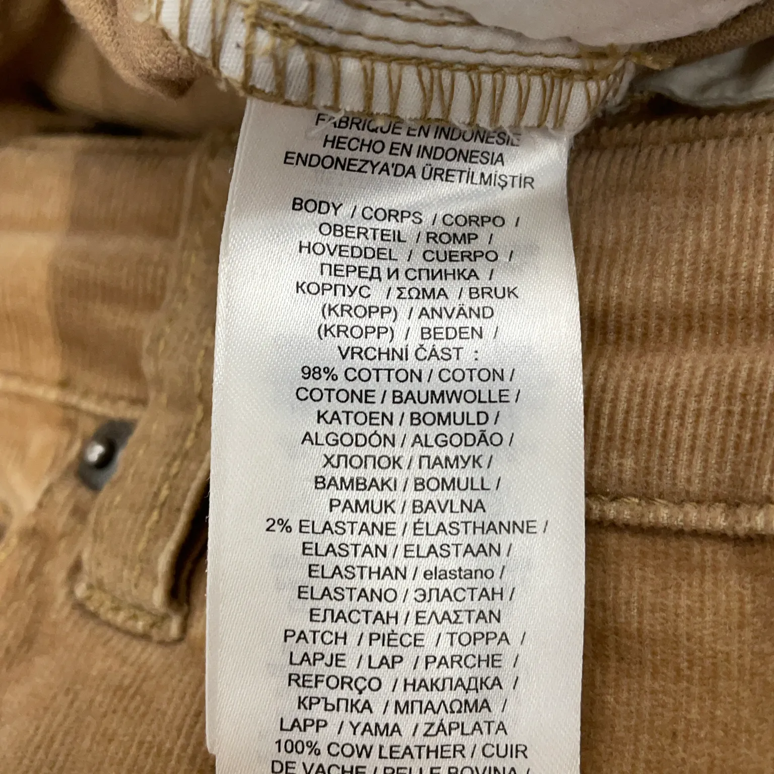 Lauren Ralph Lauren - bild 4