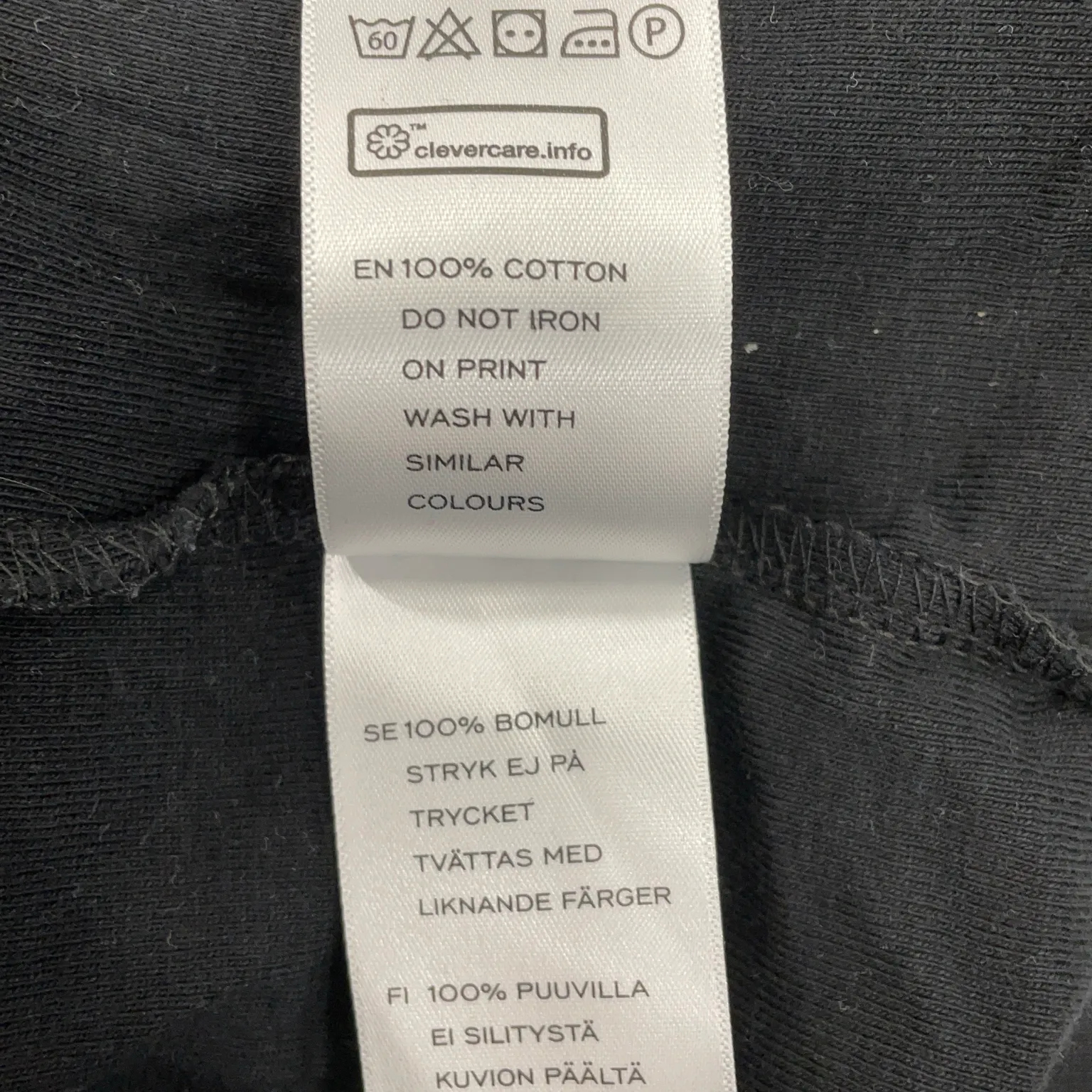 Hampton Republic - bild 4