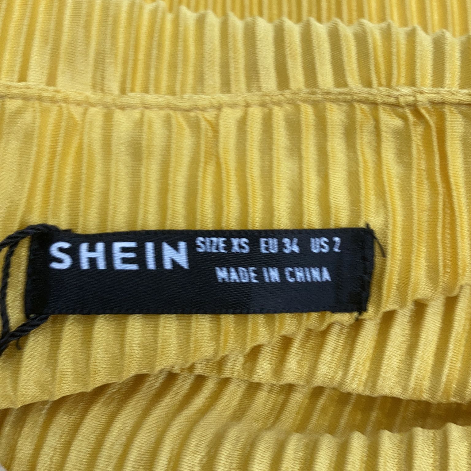 Shein