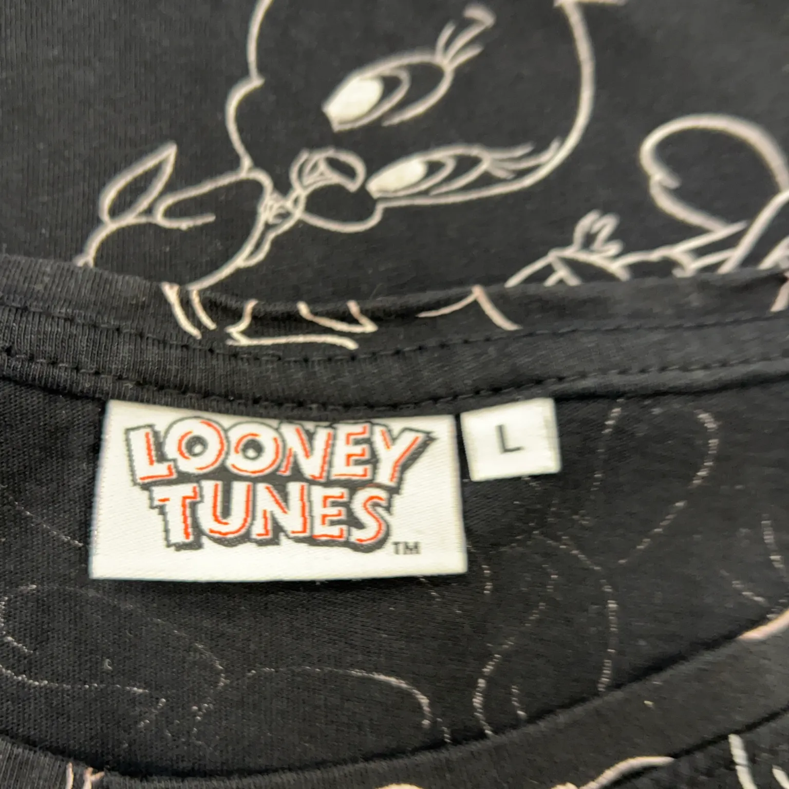 Looney Tunes - bild 3