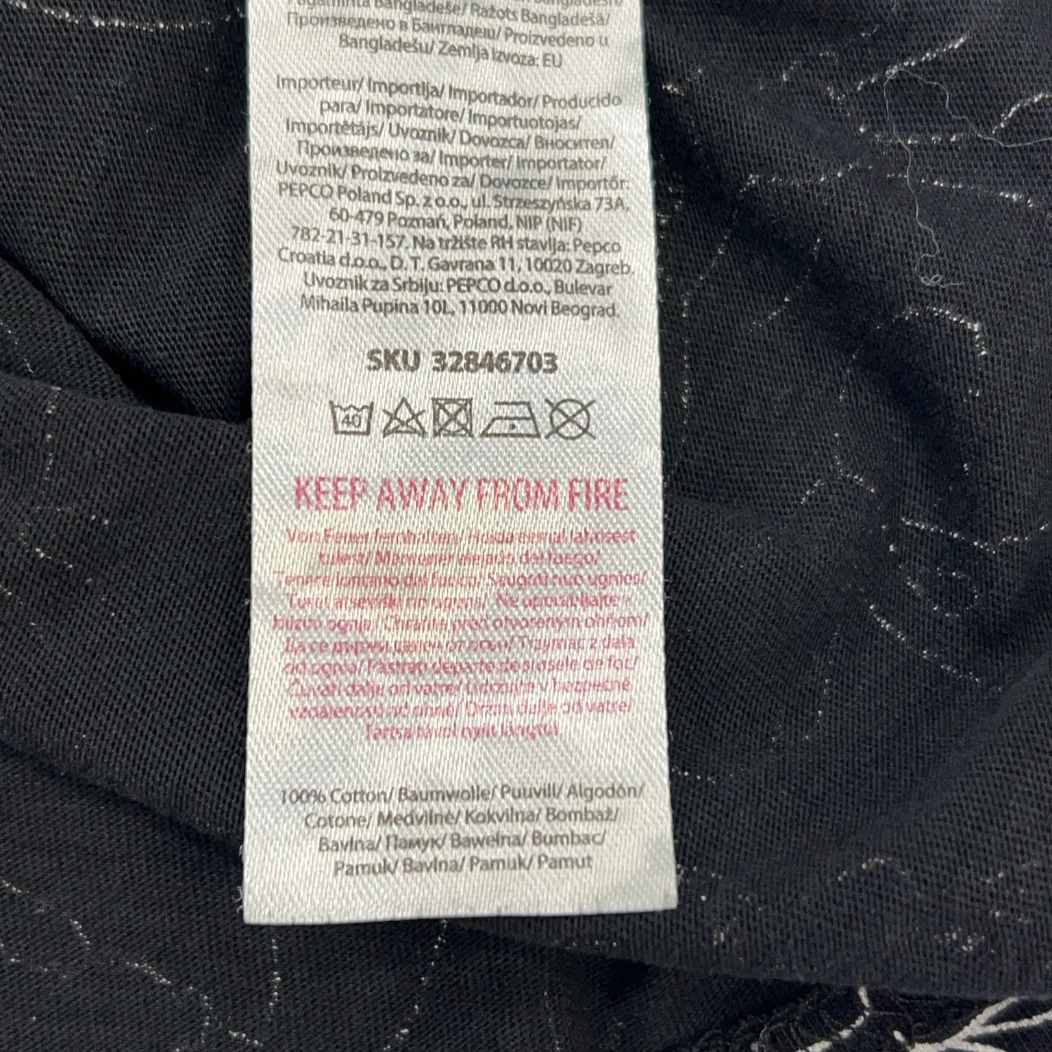 Looney Tunes - bild 4