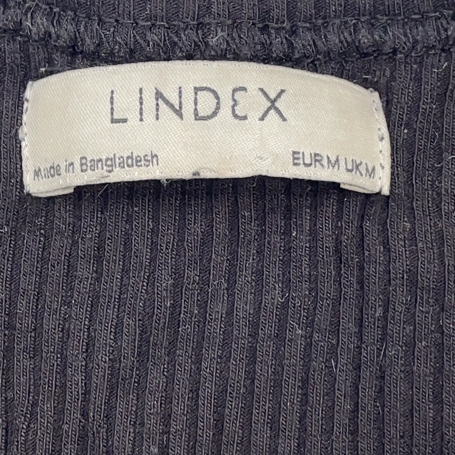 Lindex - bild 3